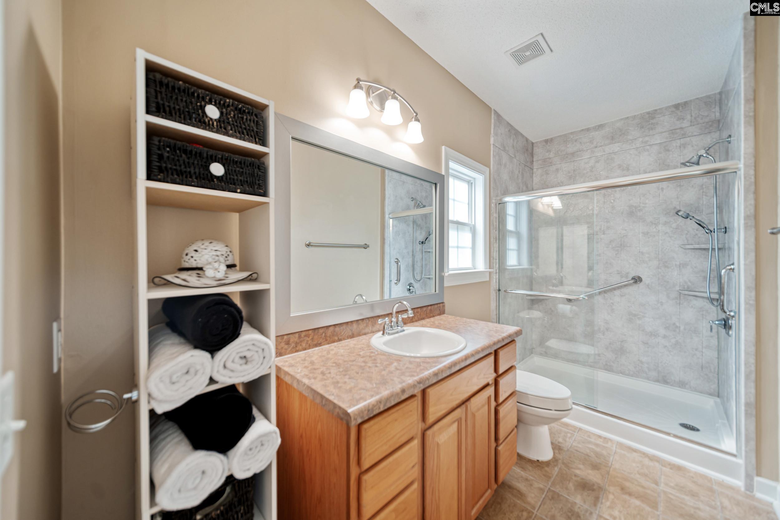 204 Shadow Ridge Court