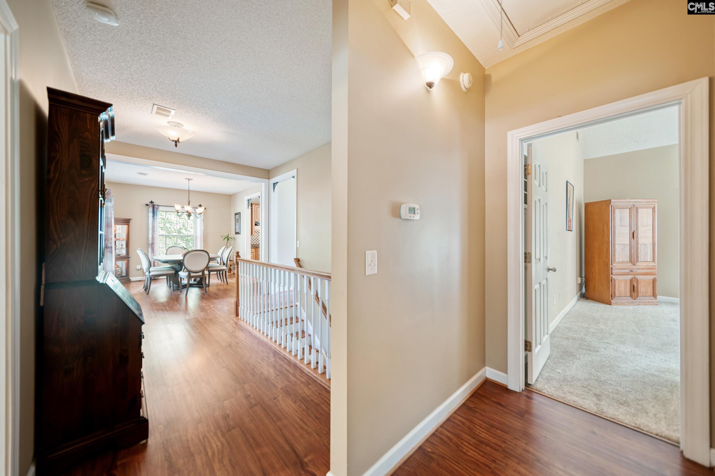 204 Shadow Ridge Court