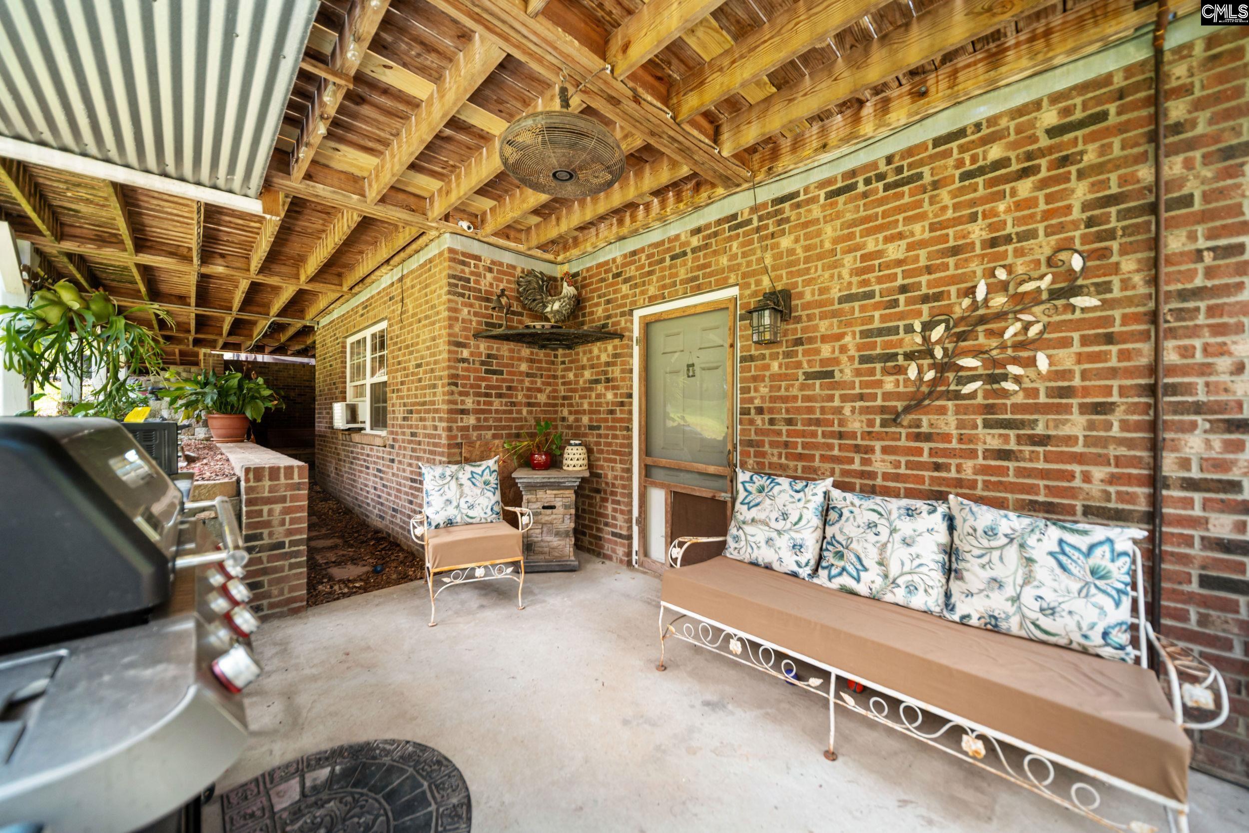 204 Shadow Ridge Court