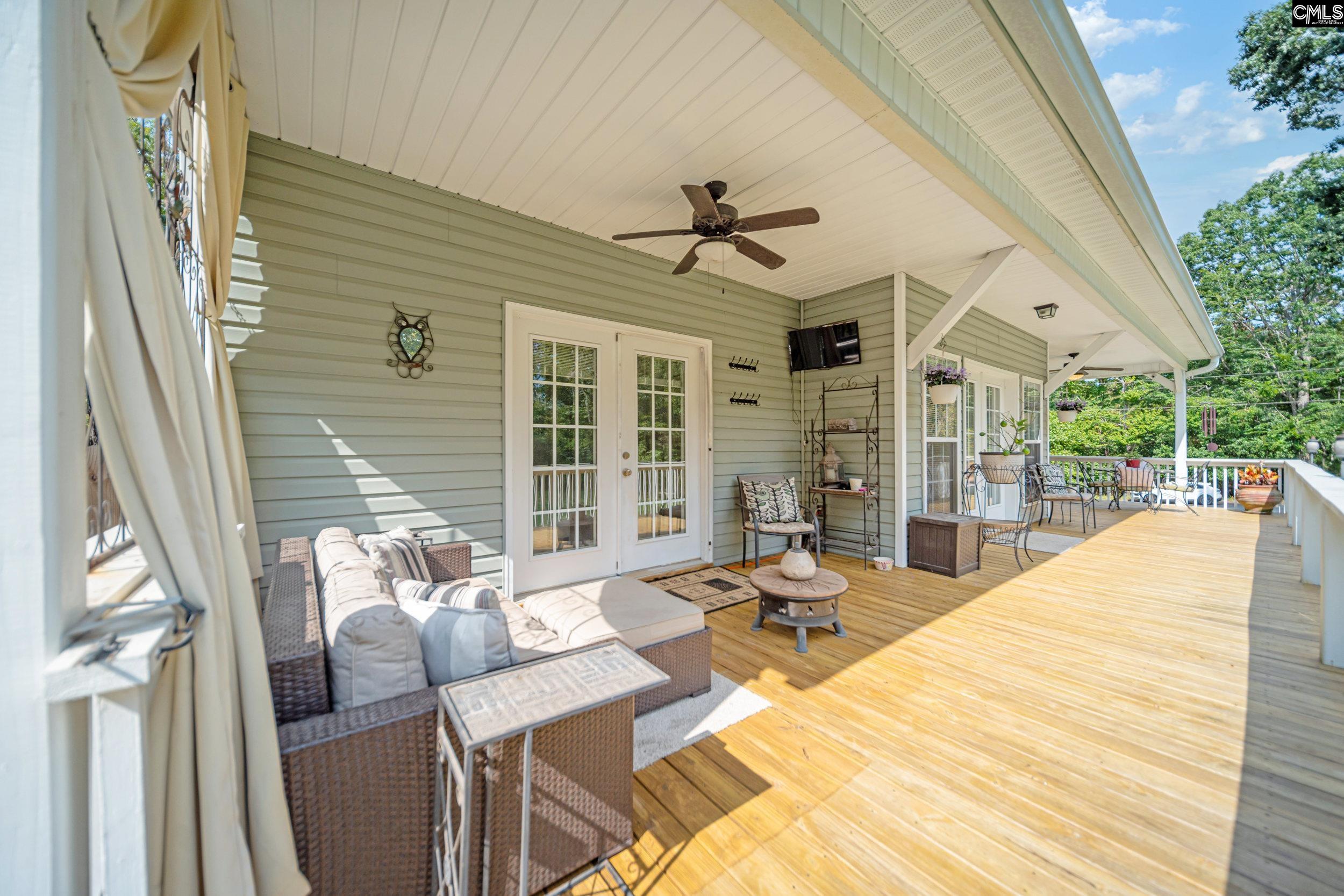 204 Shadow Ridge Court