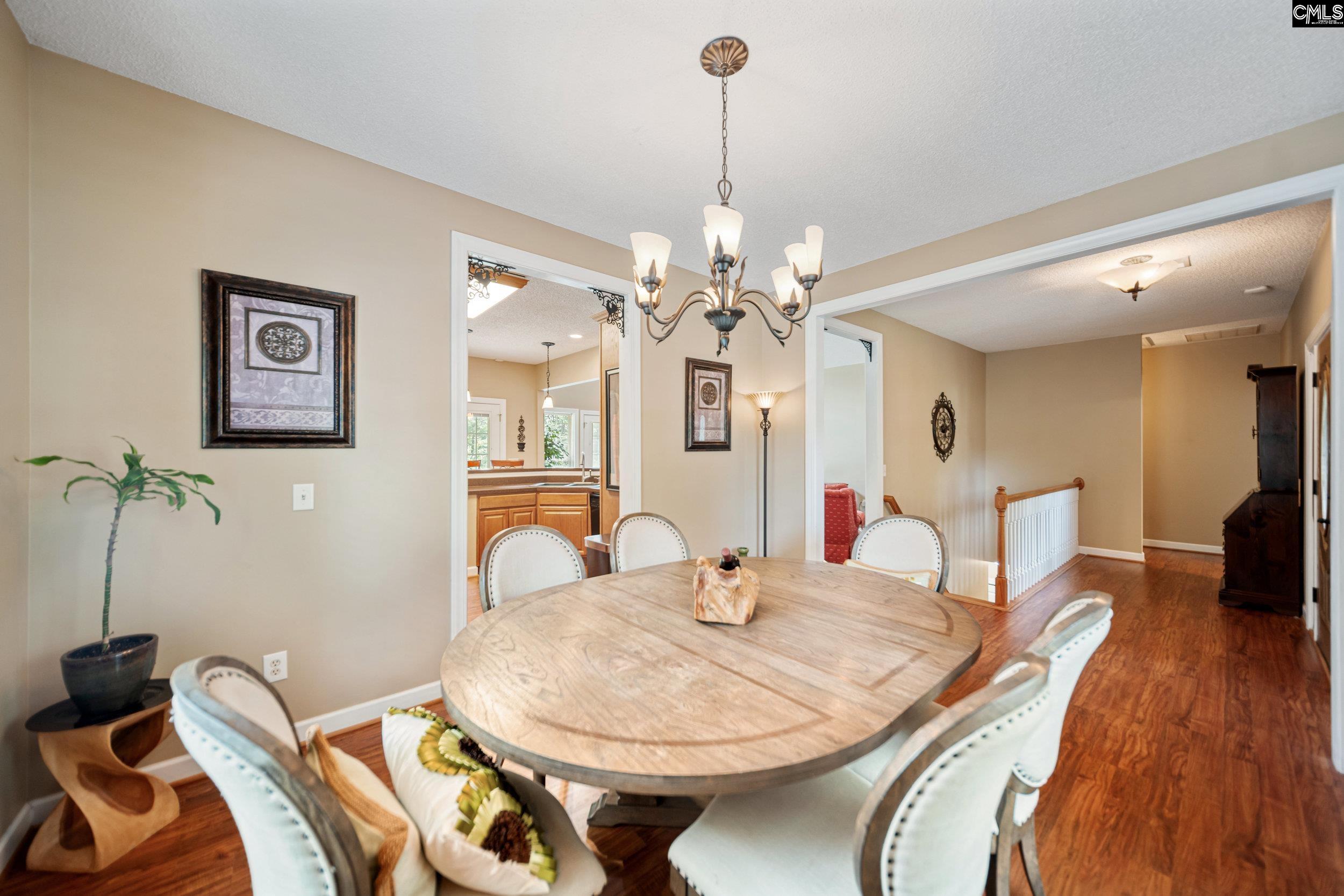 204 Shadow Ridge Court