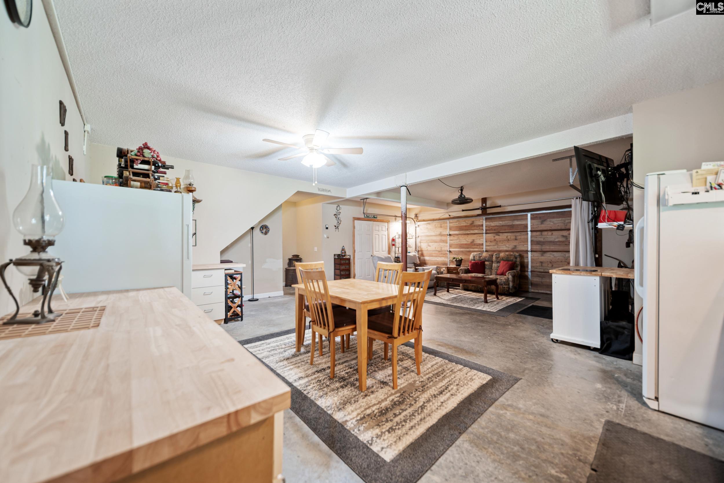 204 Shadow Ridge Court