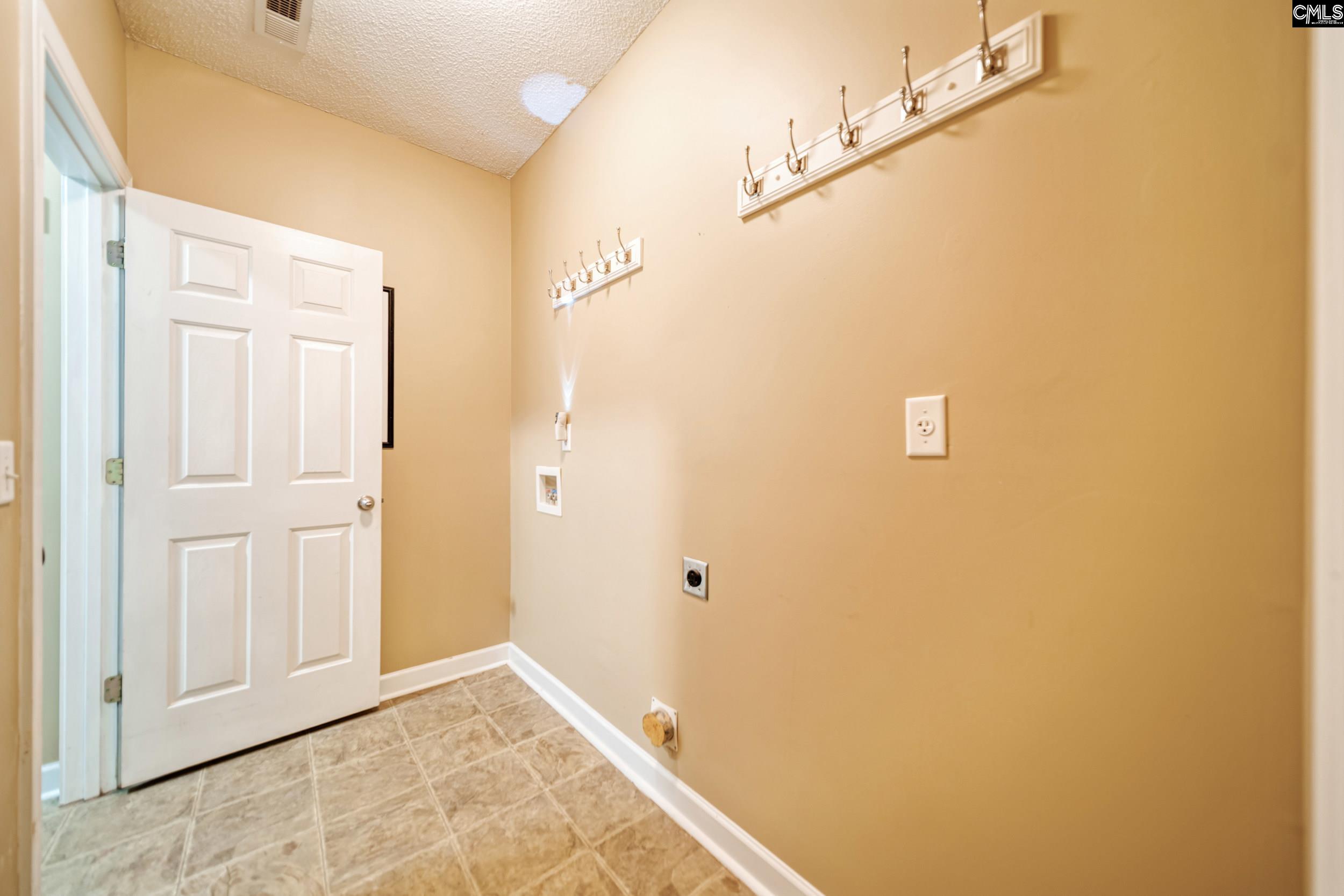 204 Shadow Ridge Court