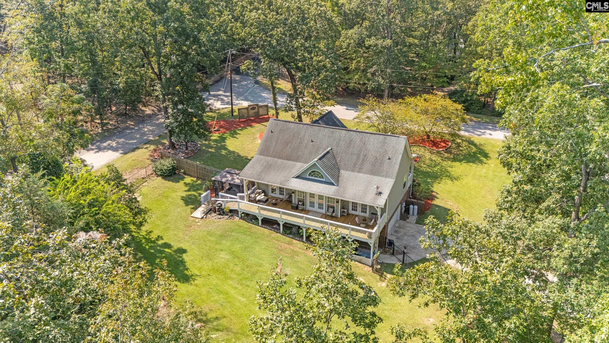 204 Shadow Ridge Court