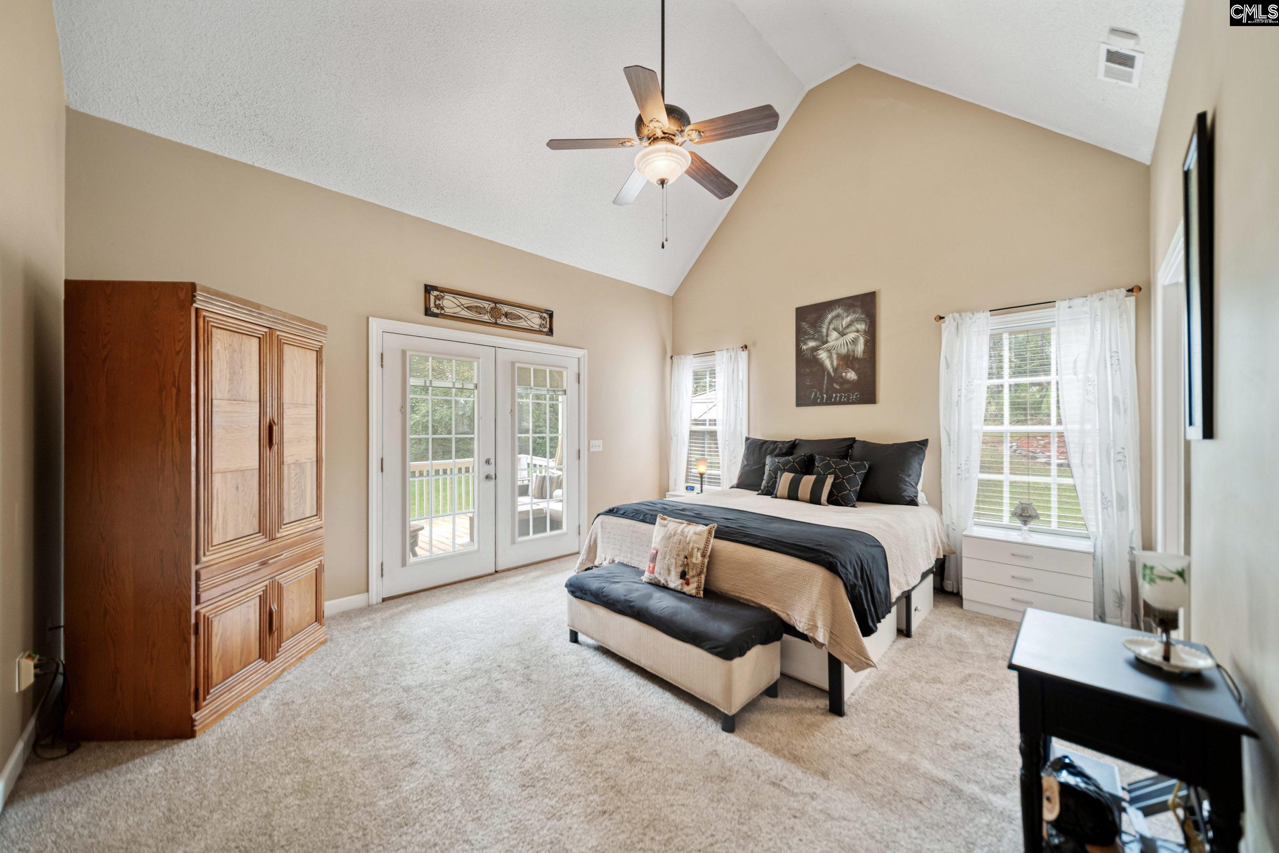 204 Shadow Ridge Court