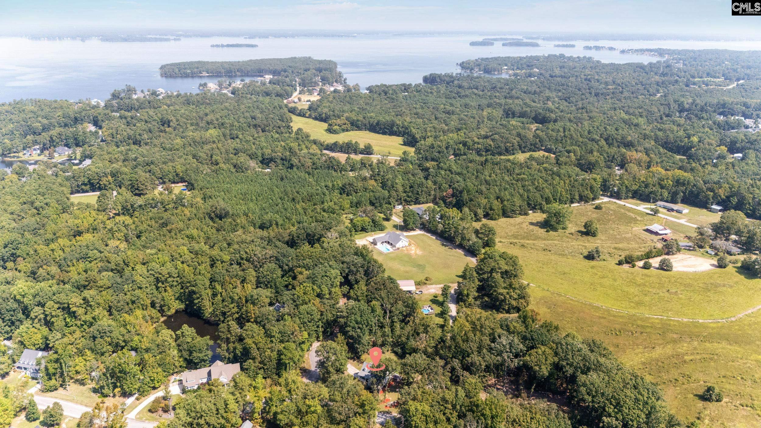 204 Shadow Ridge Court