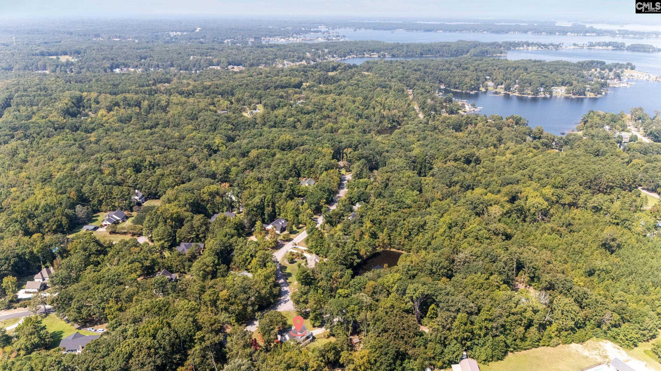 204 Shadow Ridge Court