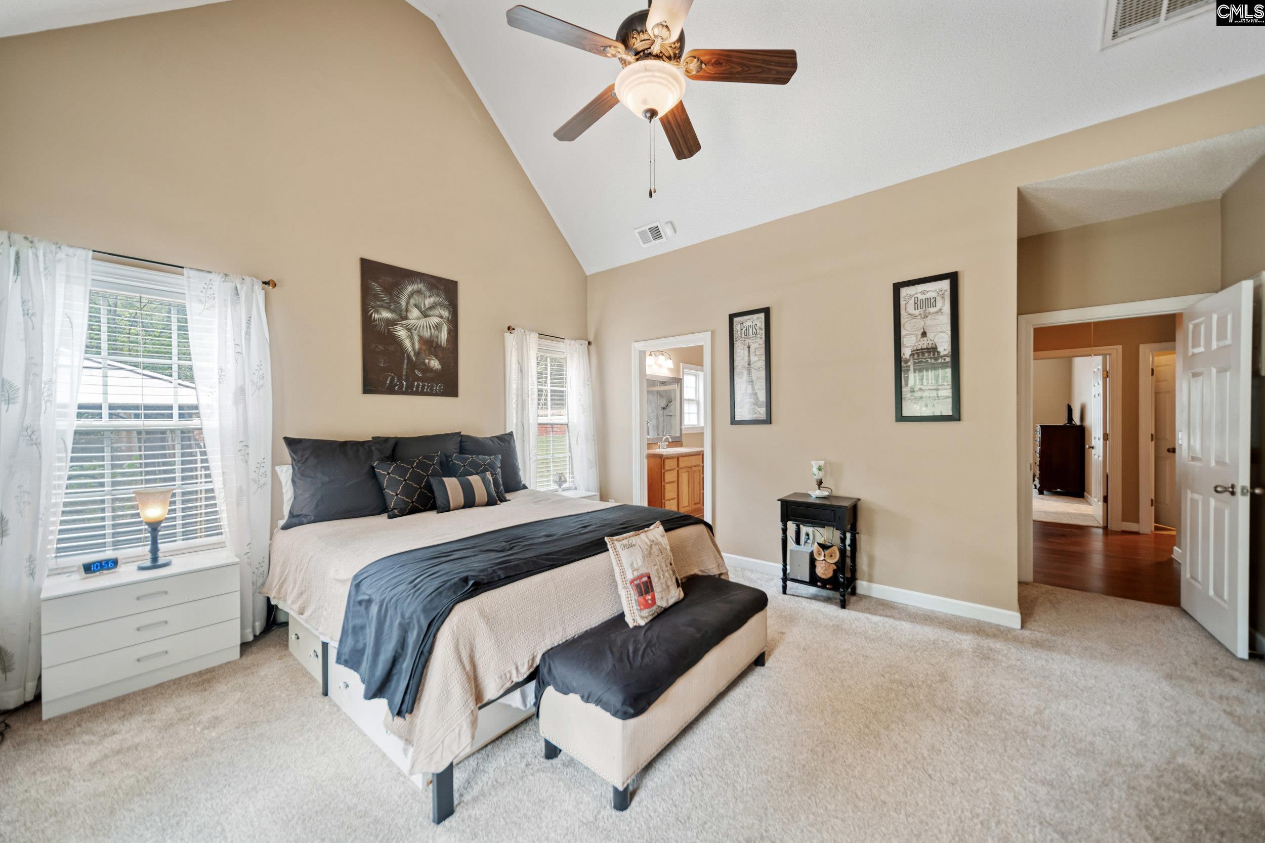 204 Shadow Ridge Court