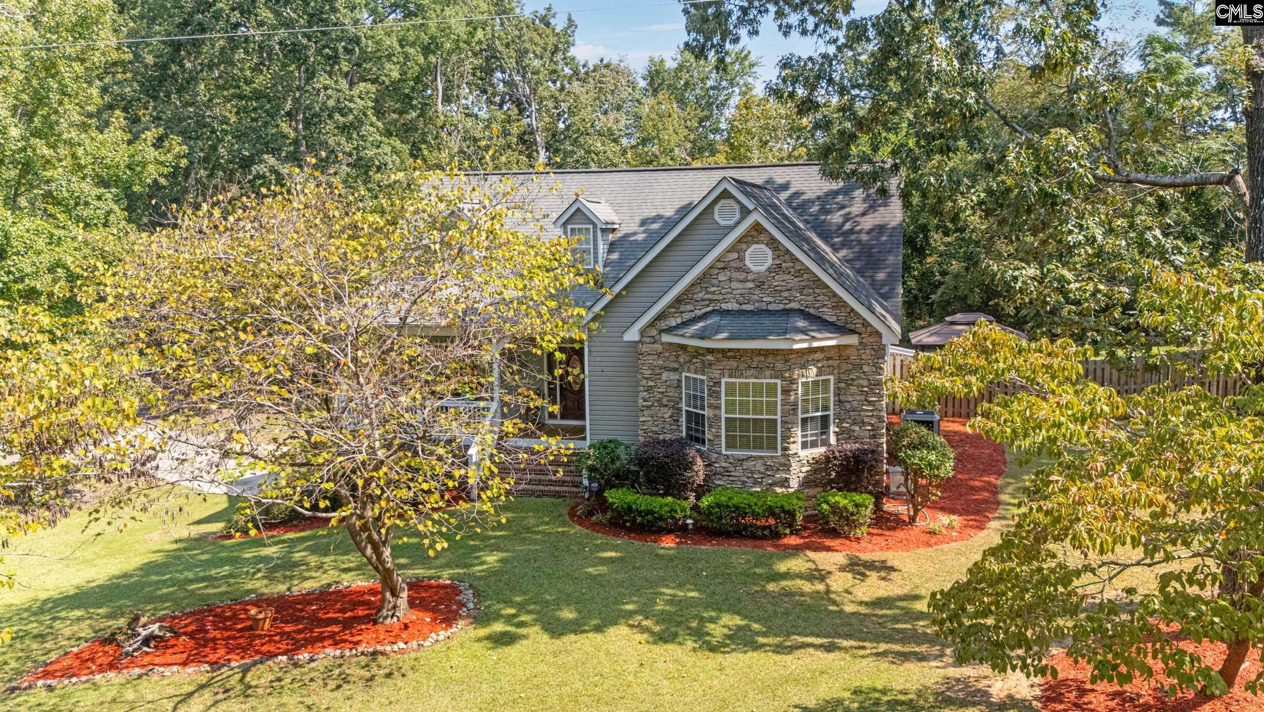 204 Shadow Ridge Court