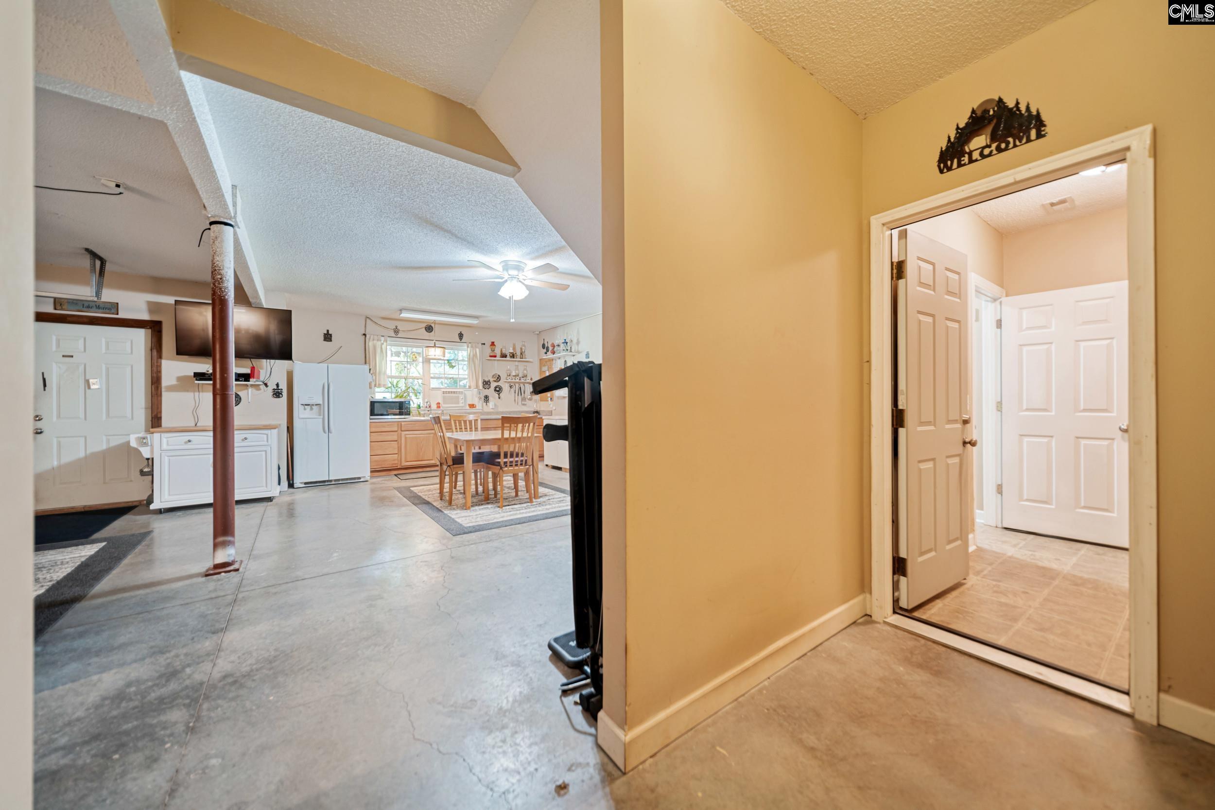 204 Shadow Ridge Court