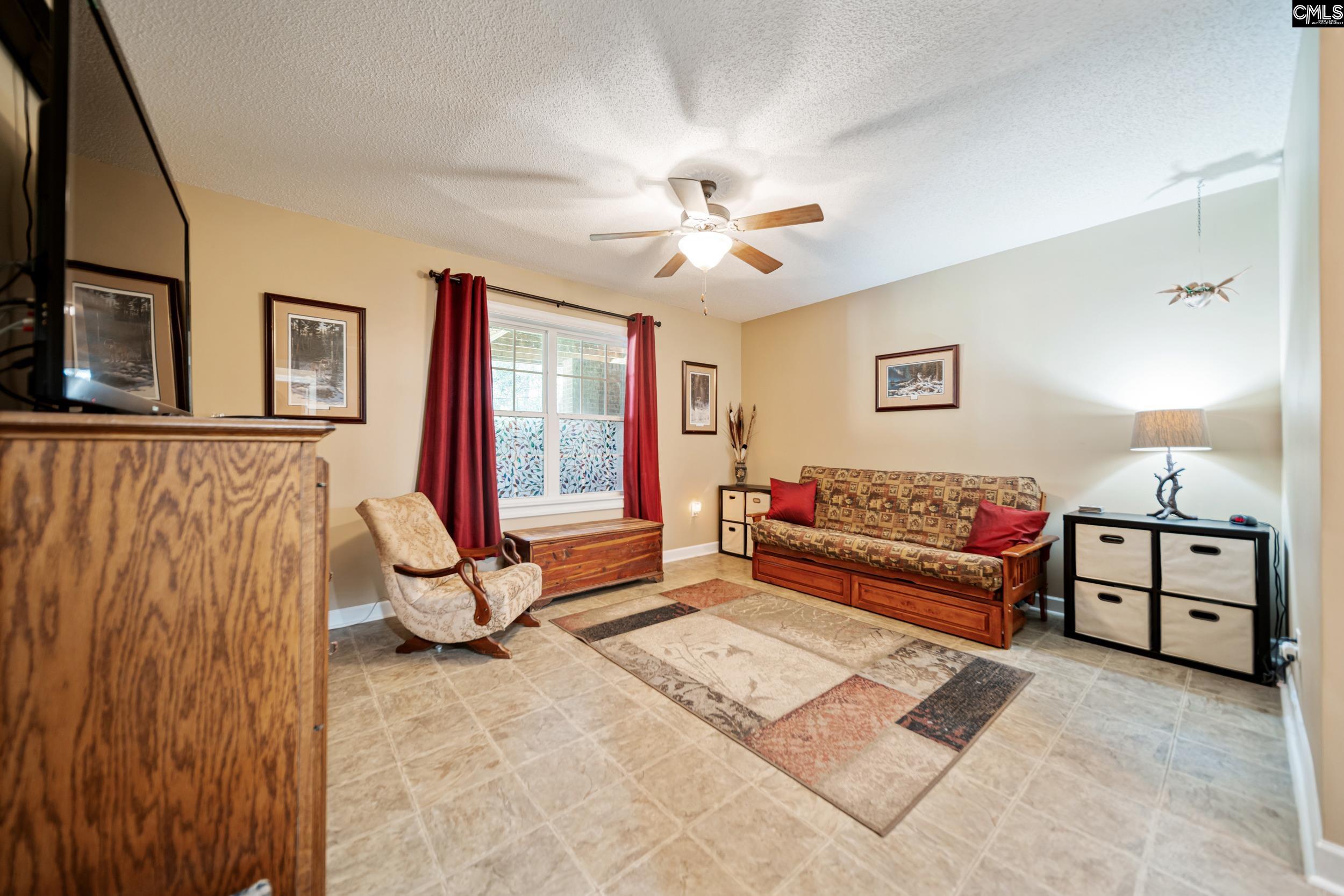 204 Shadow Ridge Court