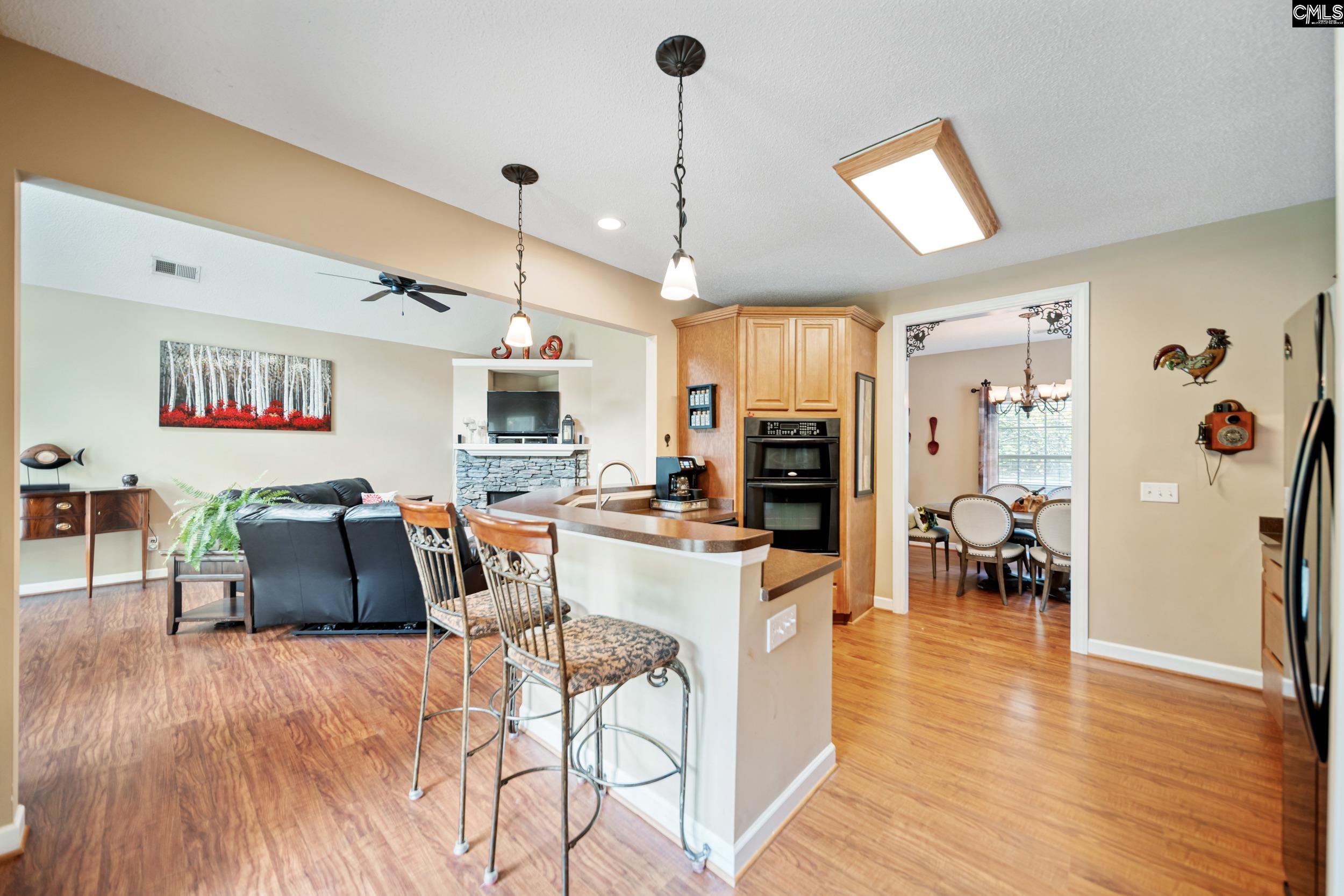 204 Shadow Ridge Court