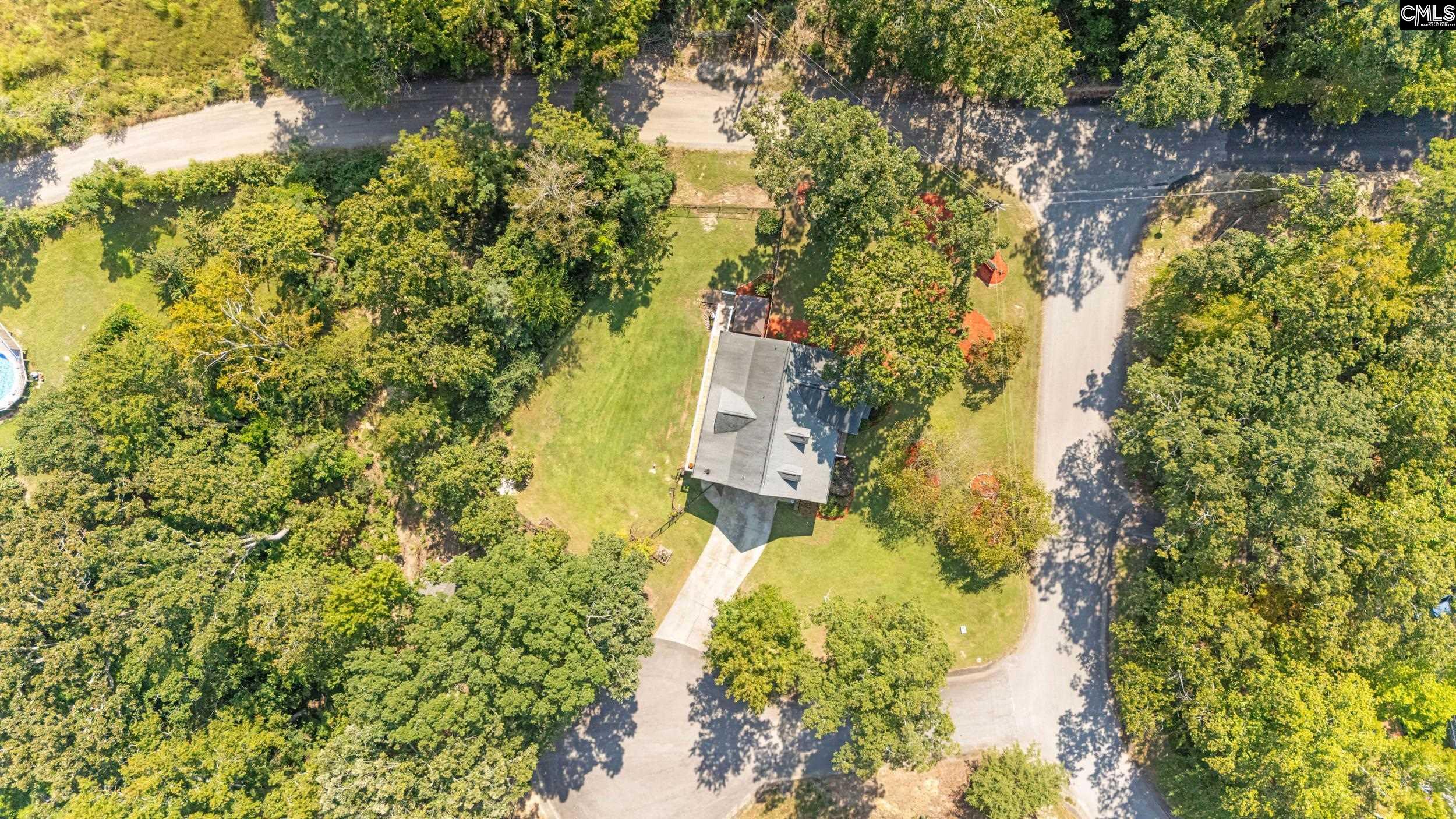 204 Shadow Ridge Court