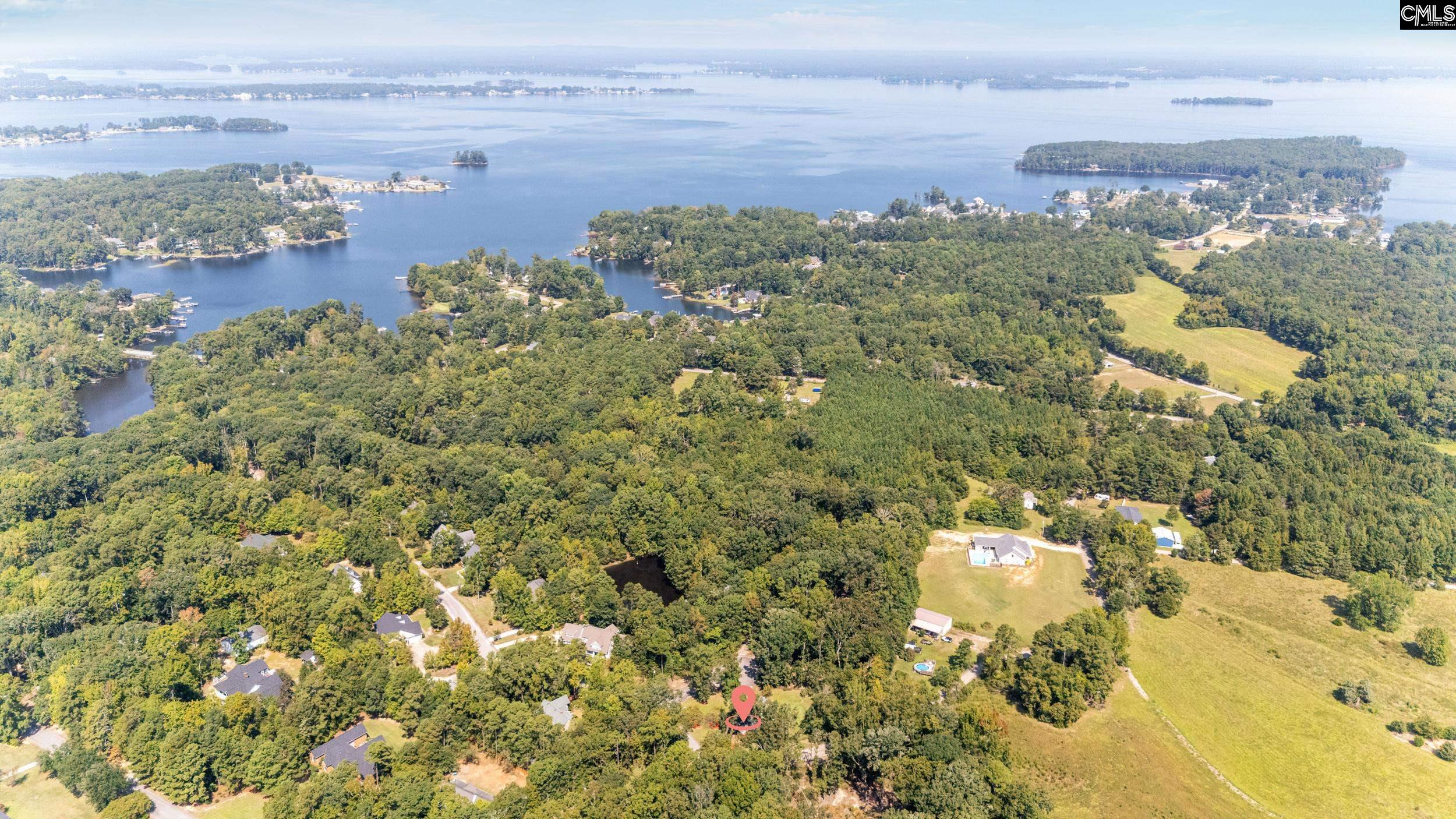 204 Shadow Ridge Court