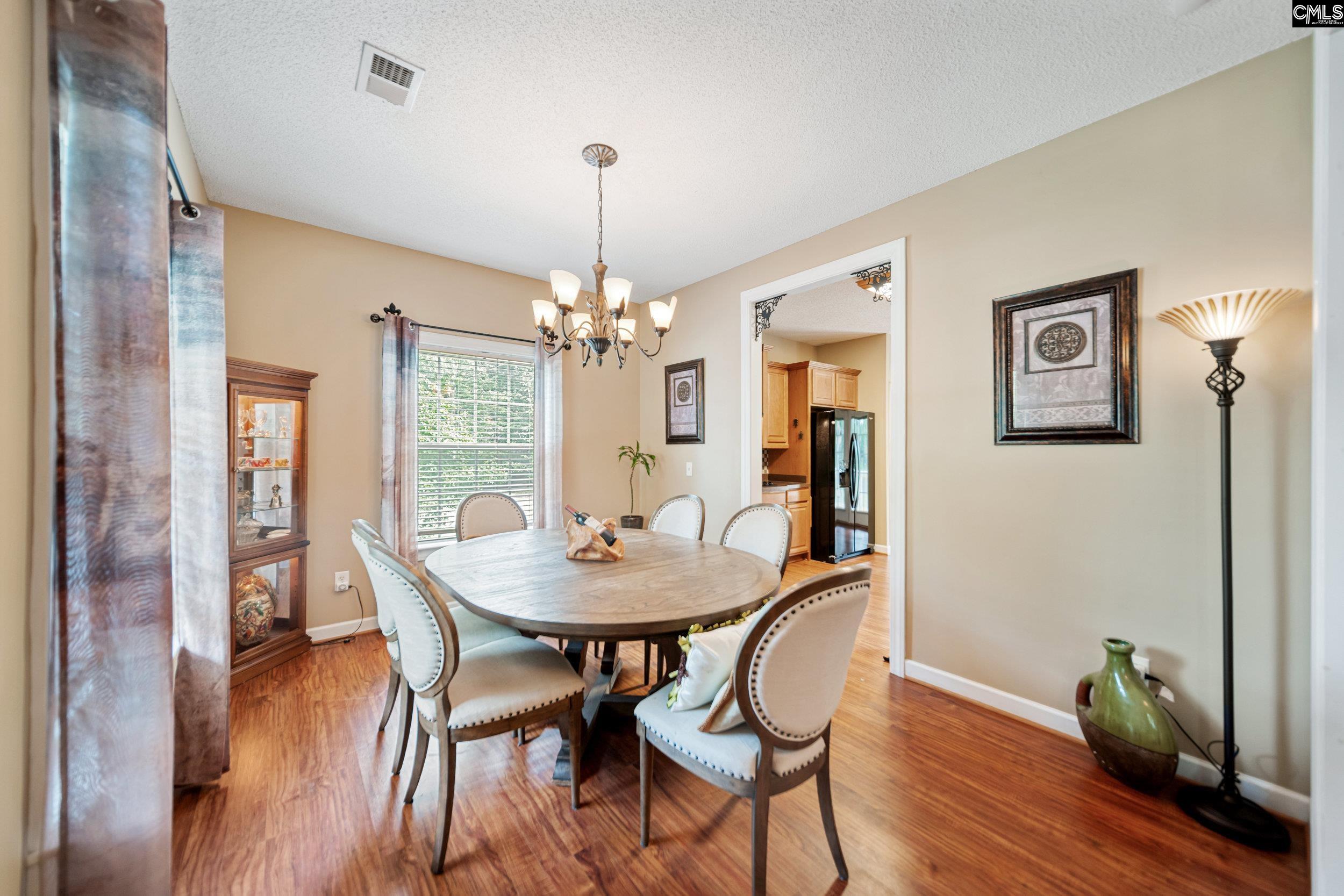 204 Shadow Ridge Court