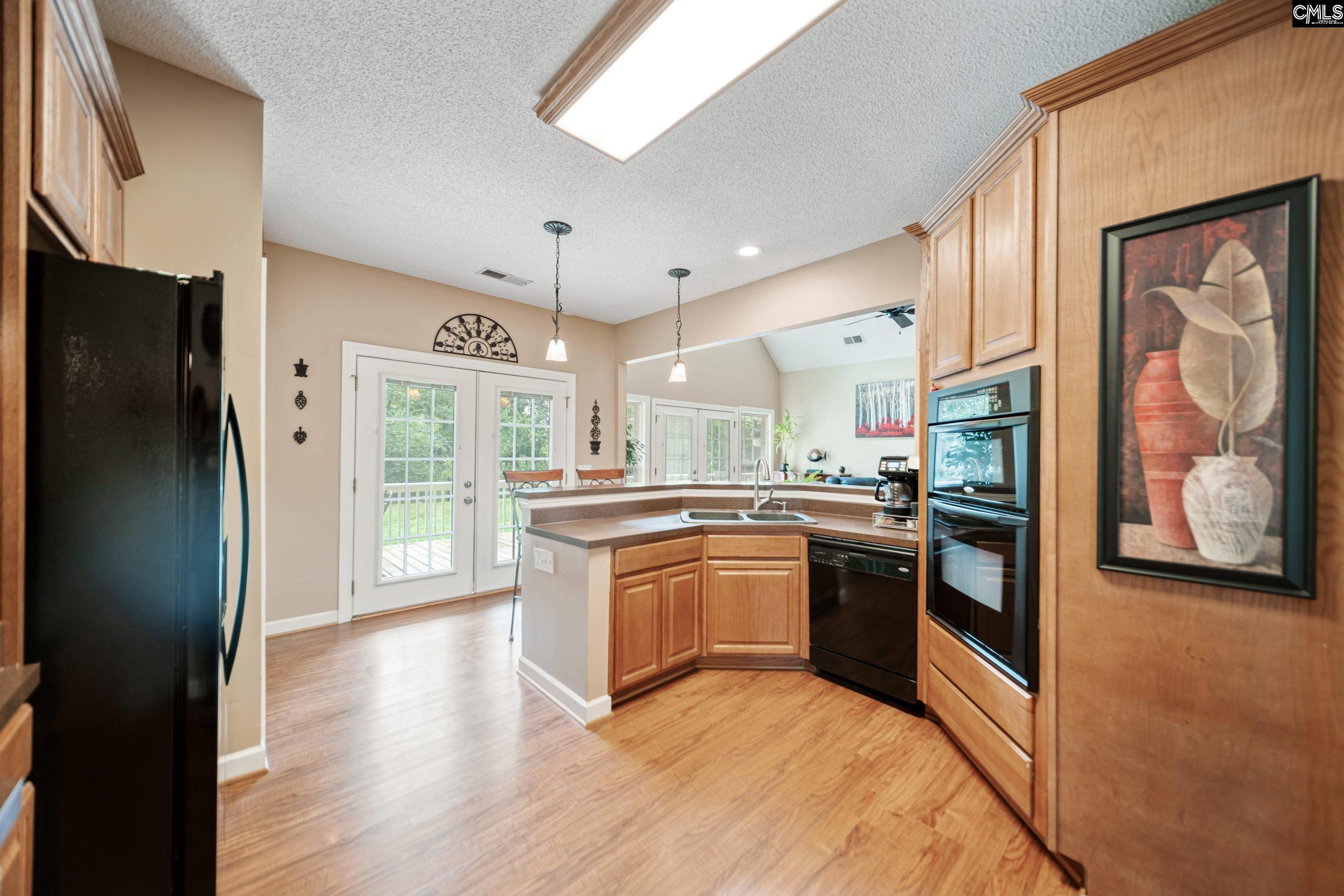 204 Shadow Ridge Court