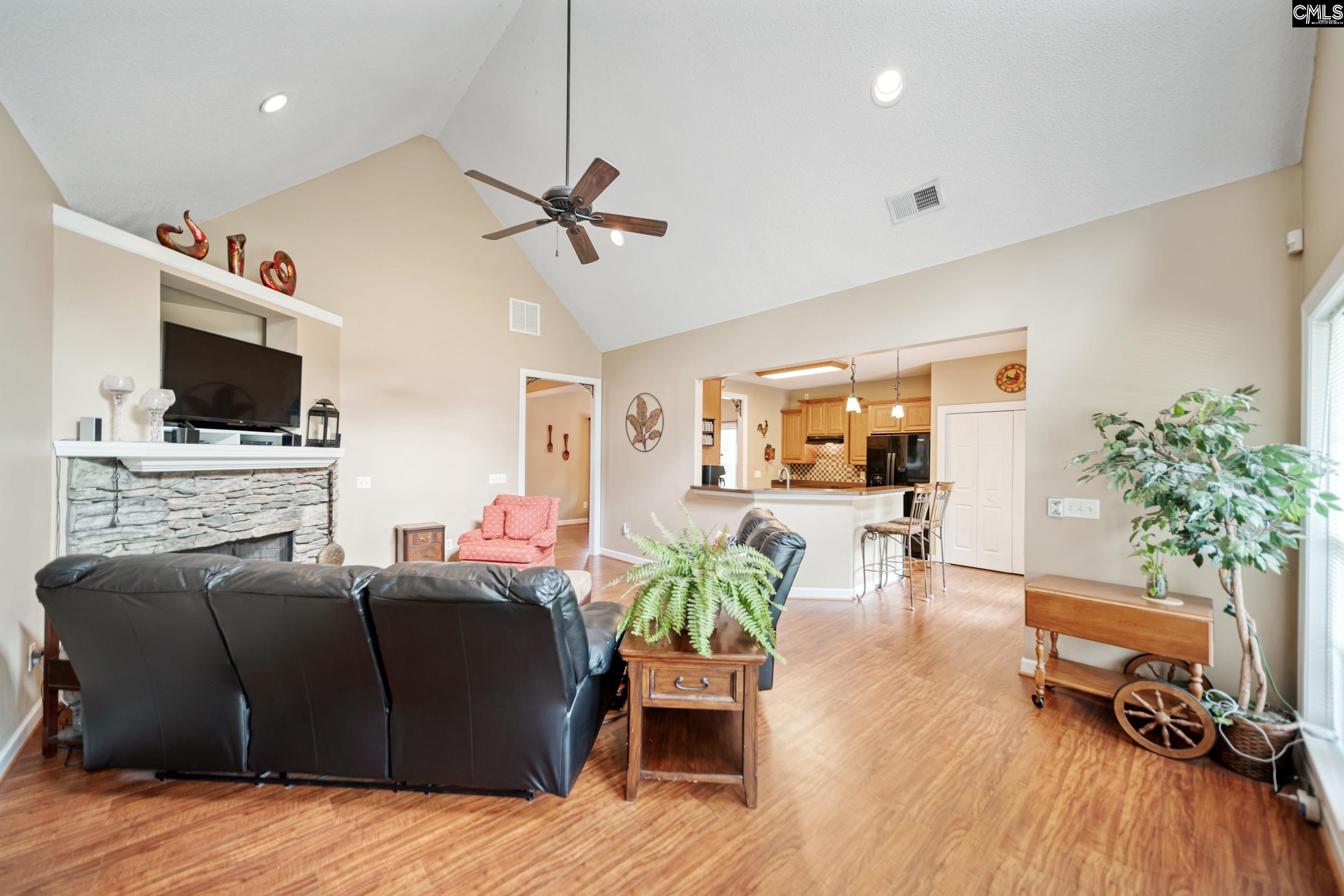 204 Shadow Ridge Court