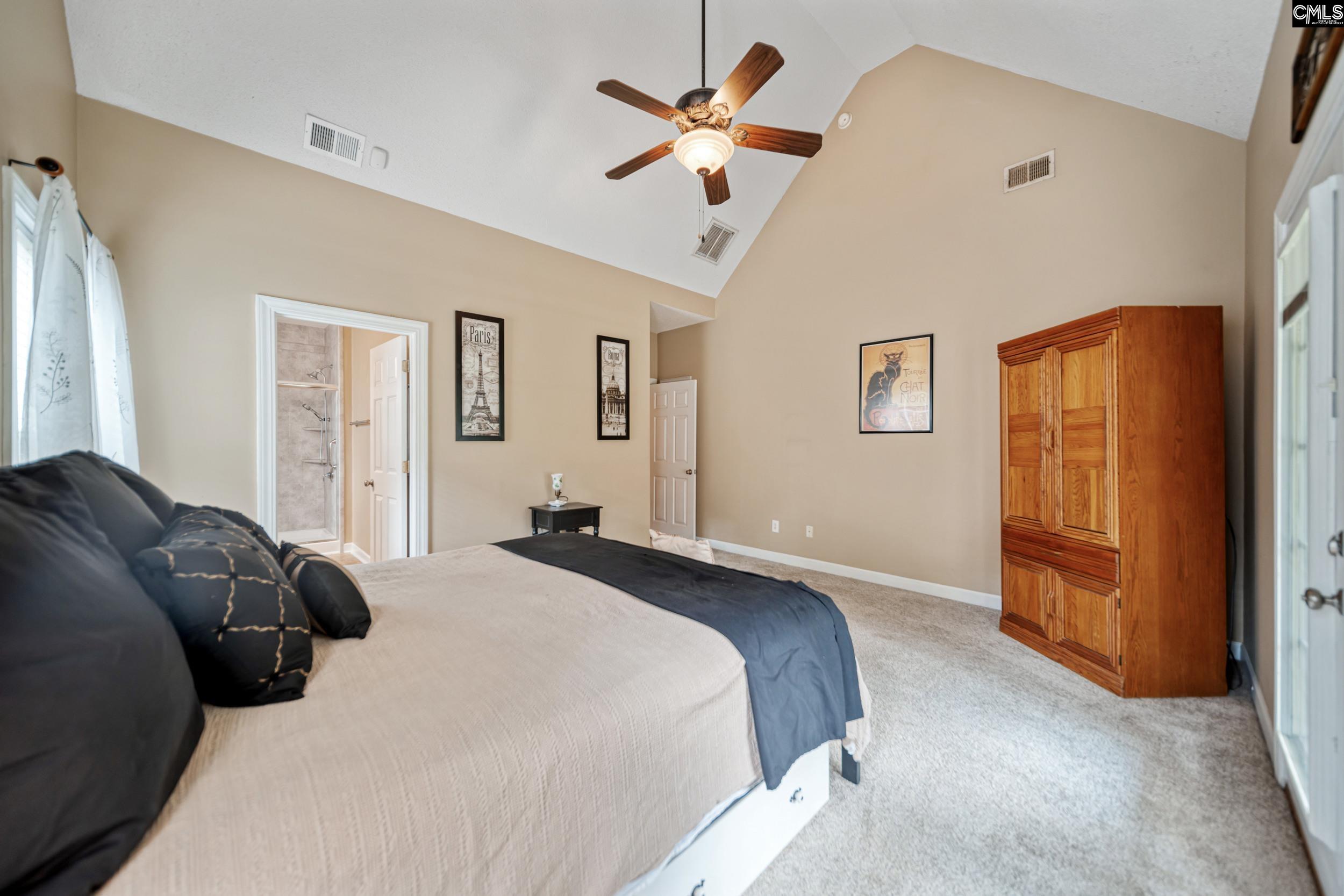 204 Shadow Ridge Court