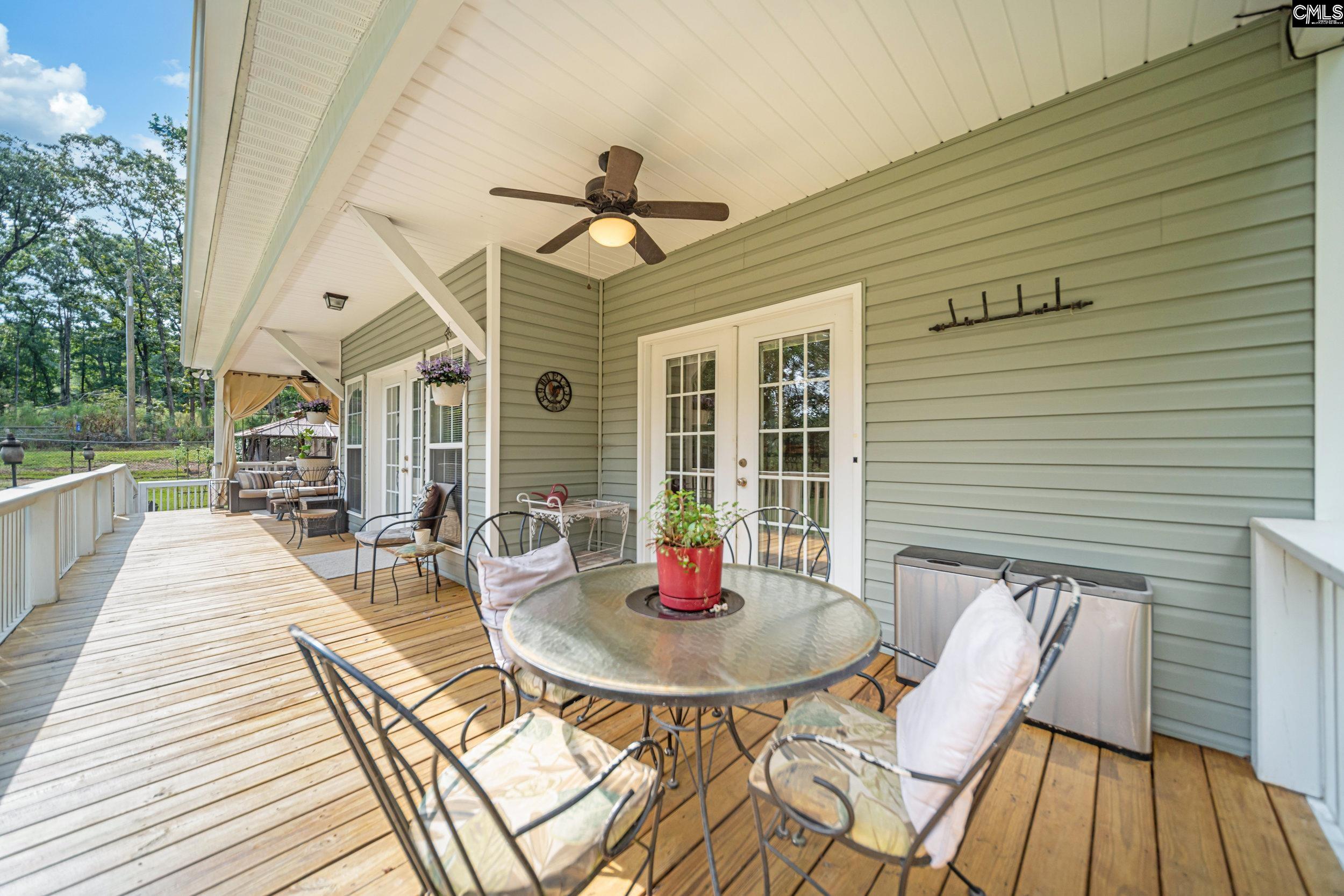 204 Shadow Ridge Court