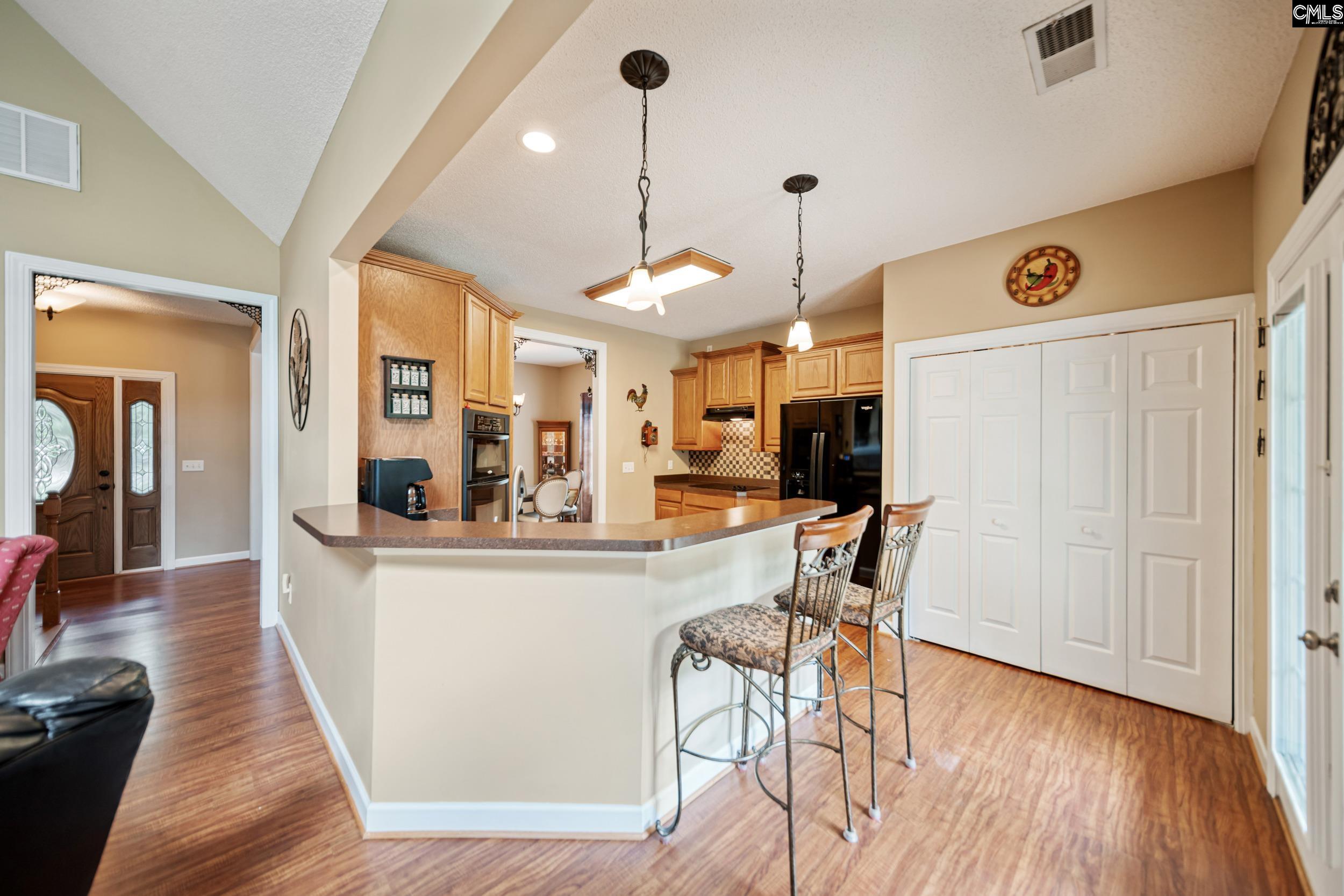 204 Shadow Ridge Court