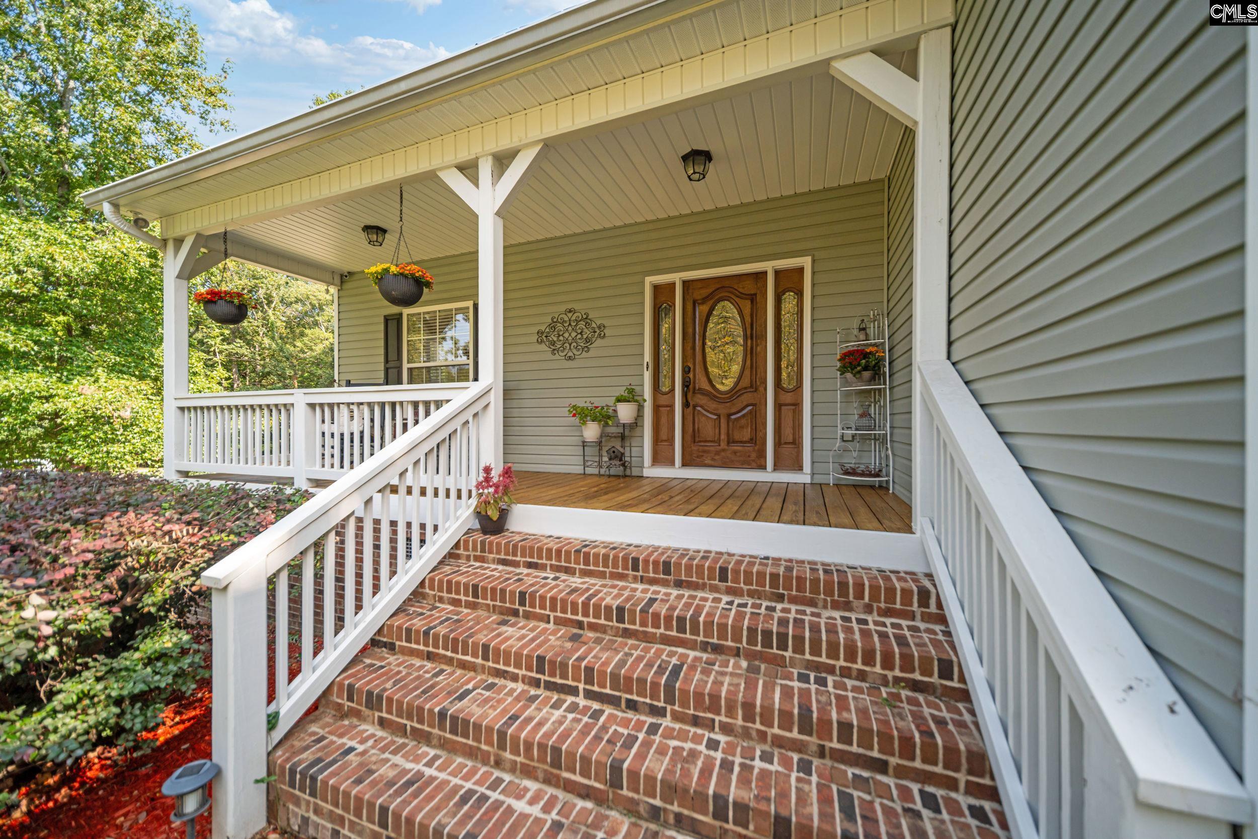 204 Shadow Ridge Court