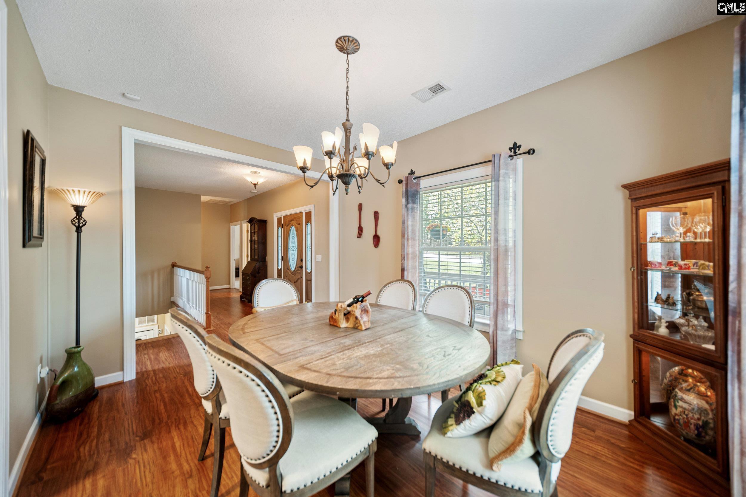 204 Shadow Ridge Court