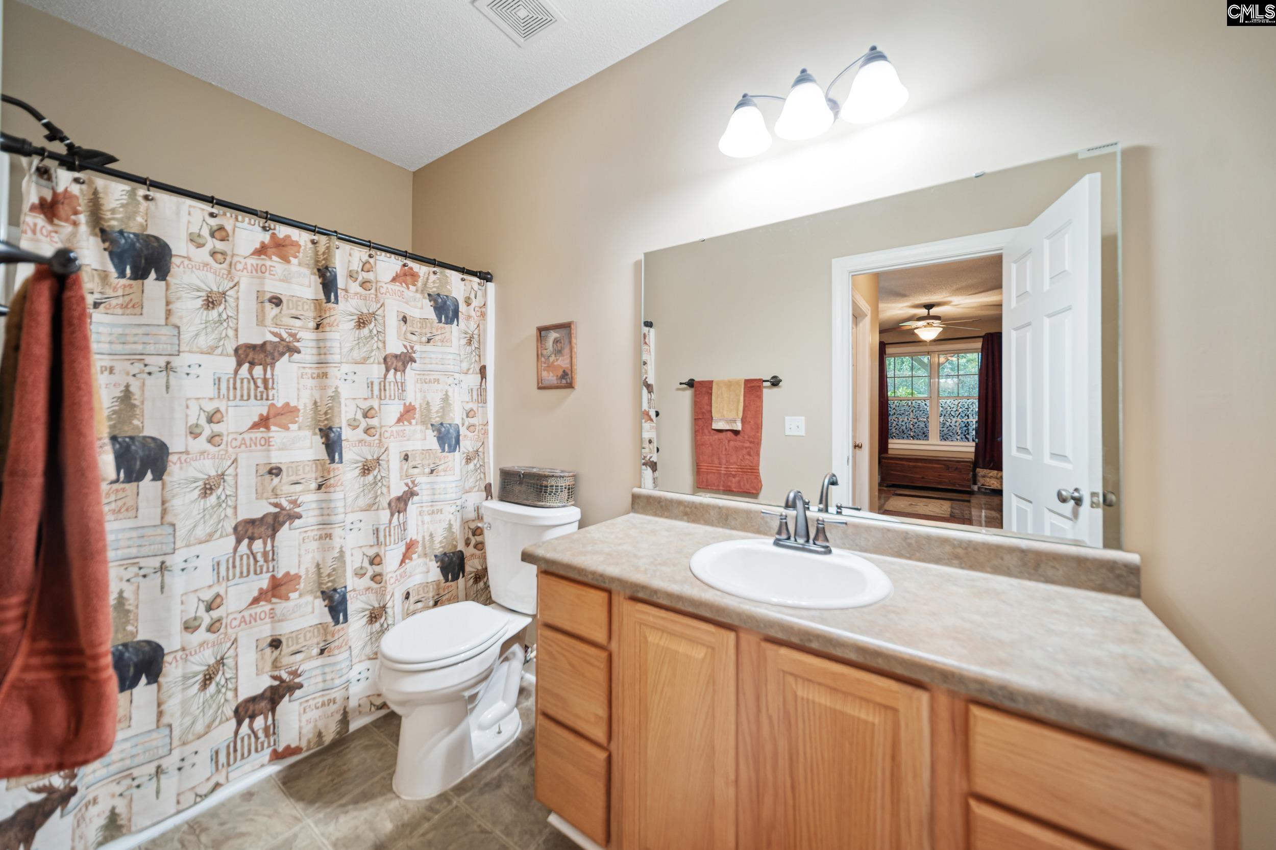 204 Shadow Ridge Court