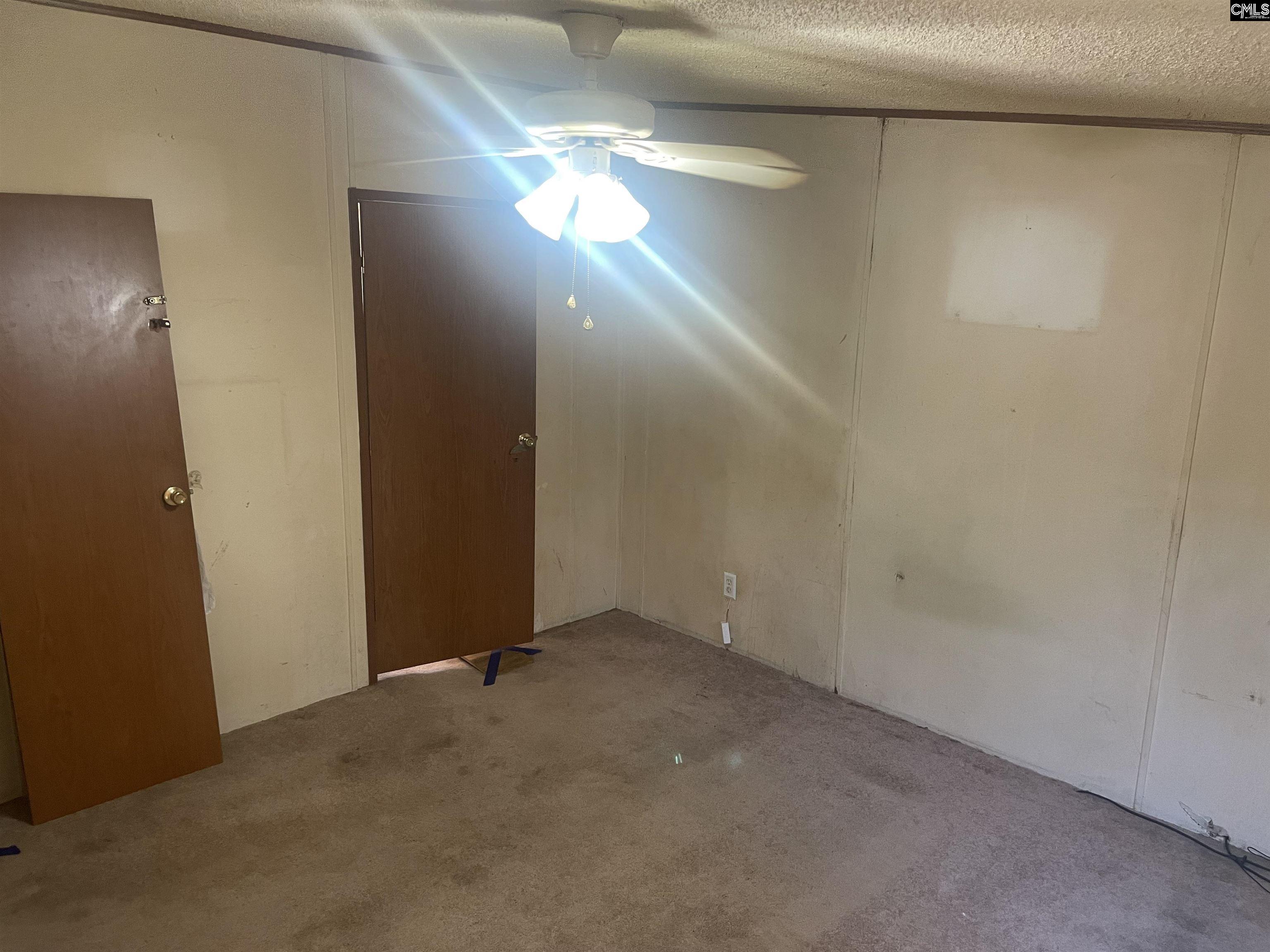 113 Macdermaid Court