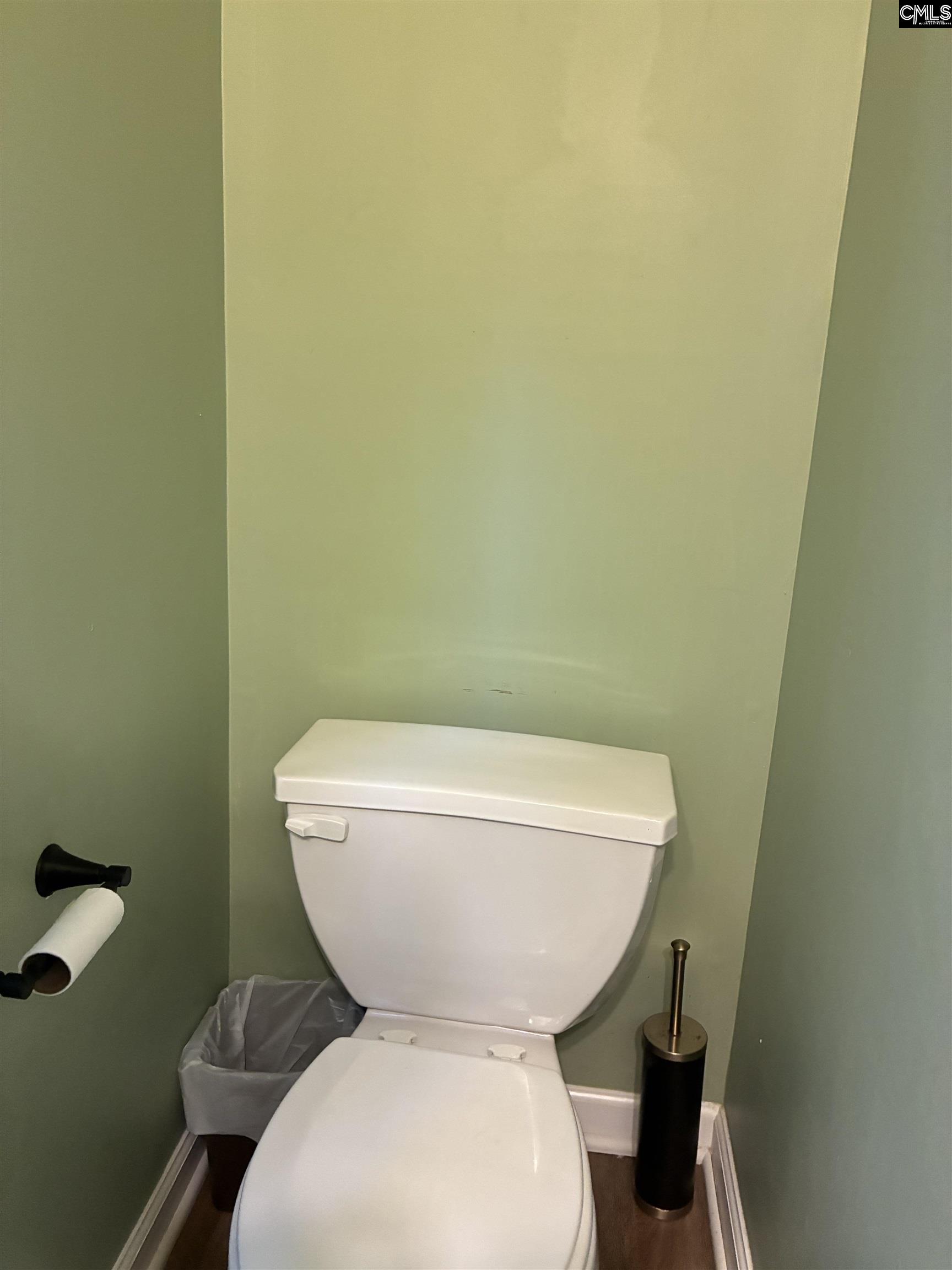 143 Torreyglen Drive