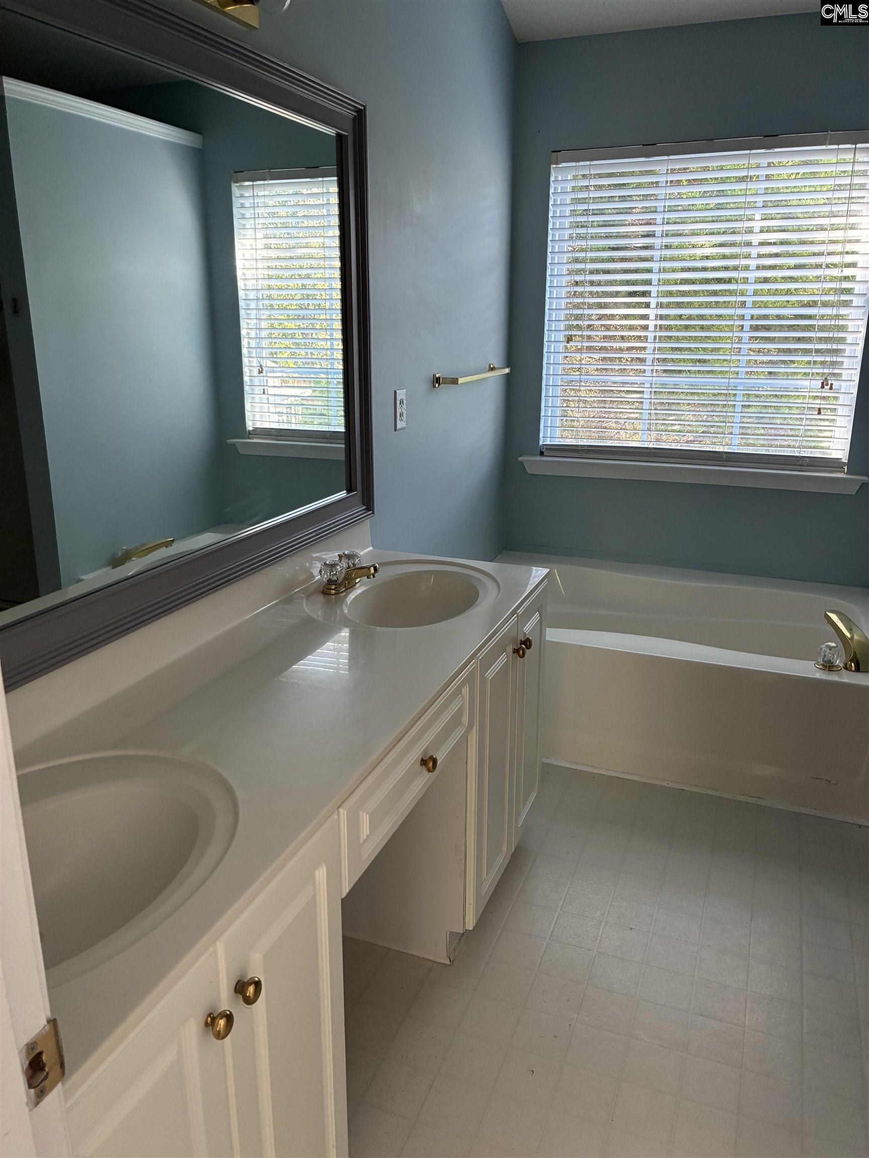 143 Torreyglen Drive