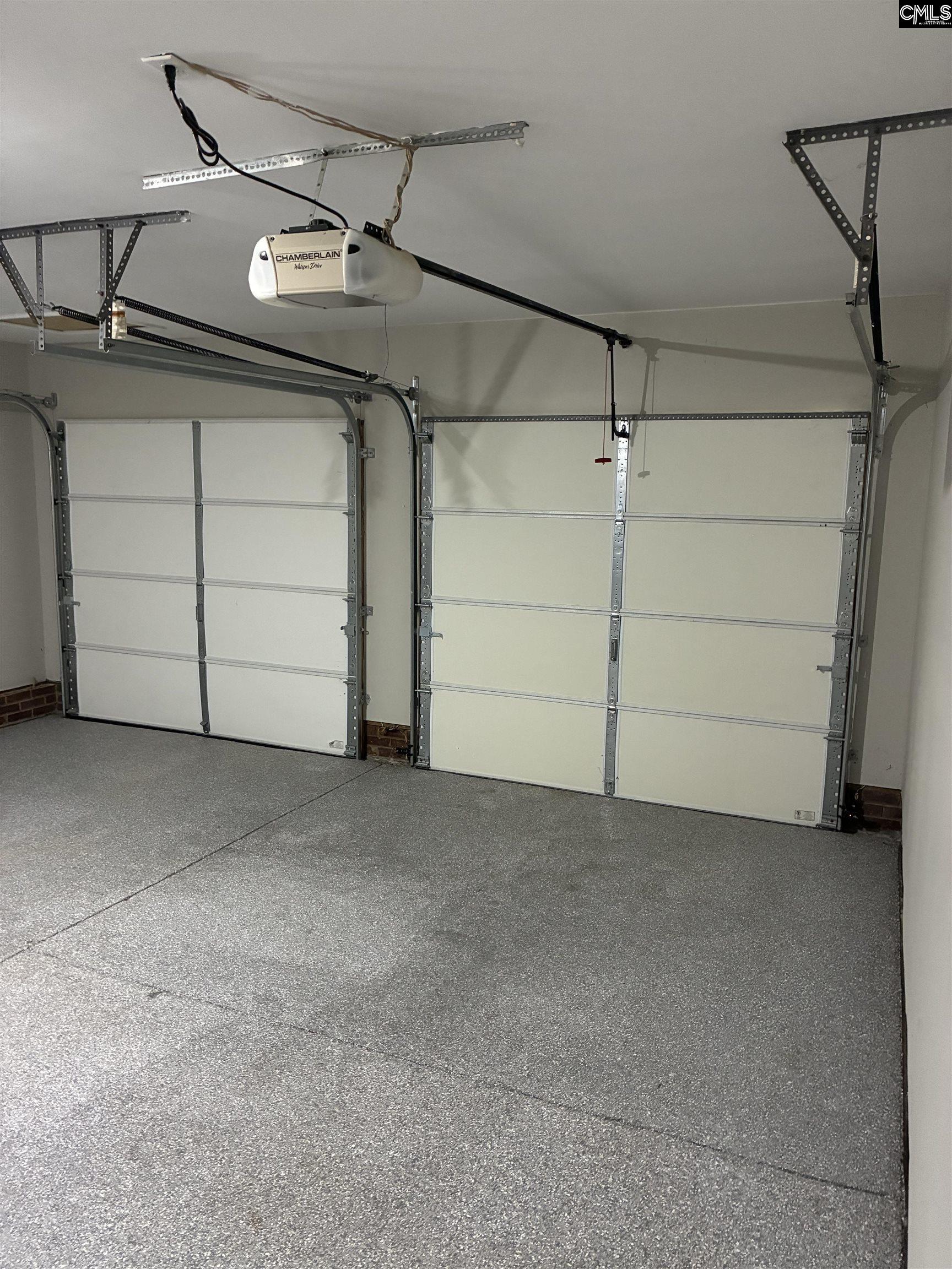 143 Torreyglen Drive