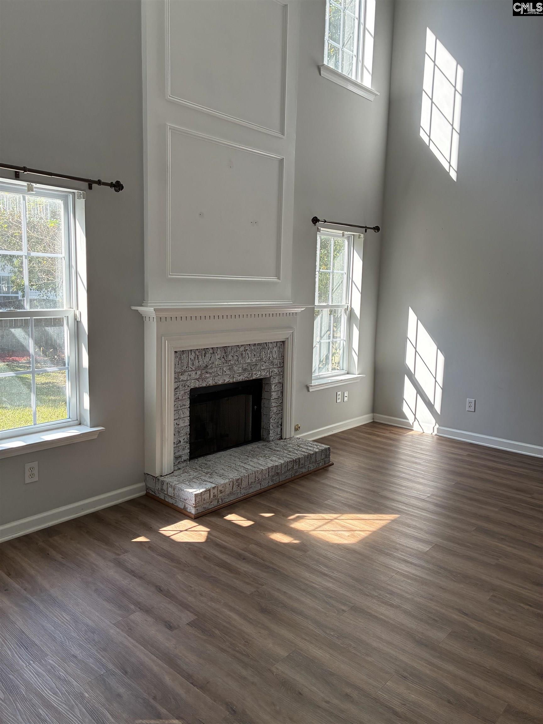 143 Torreyglen Drive