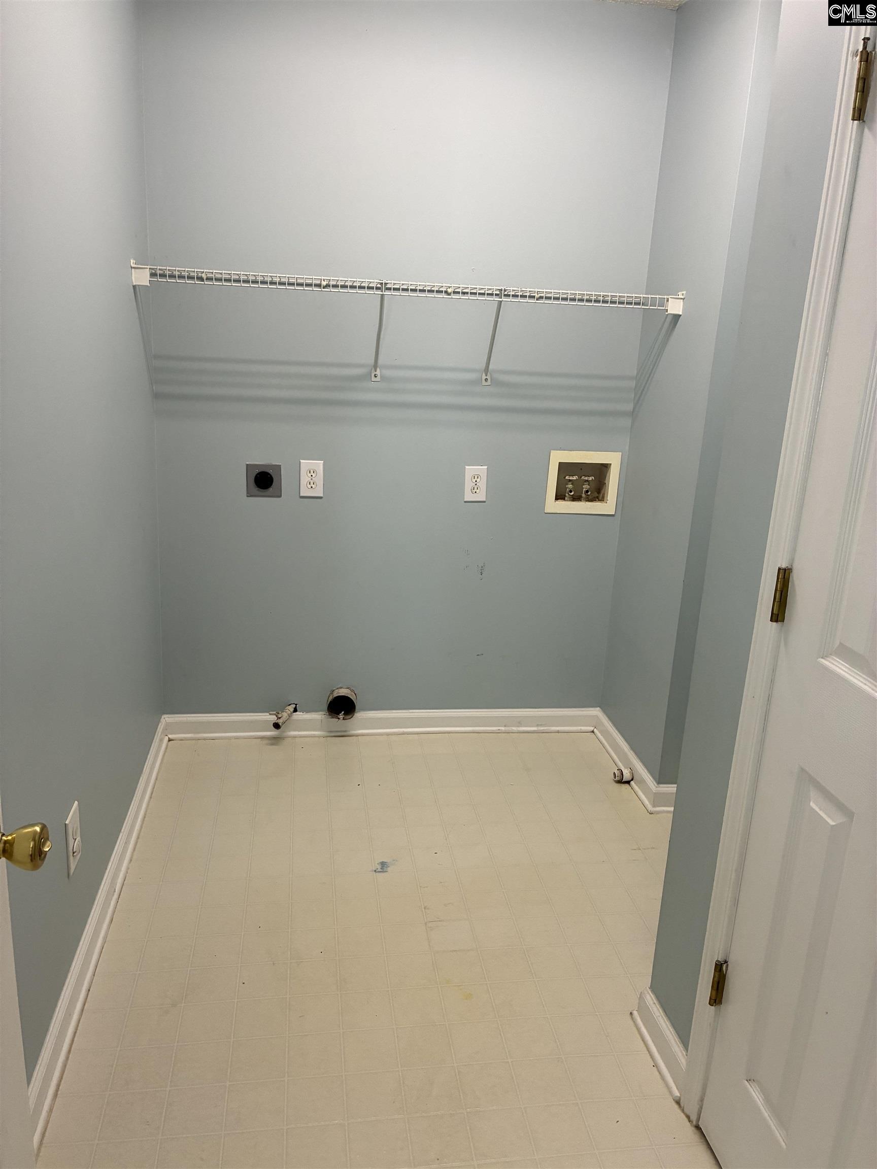 143 Torreyglen Drive