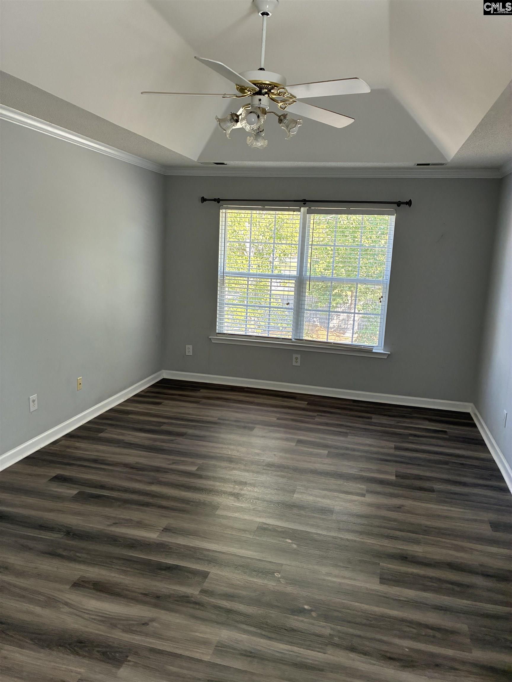 143 Torreyglen Drive