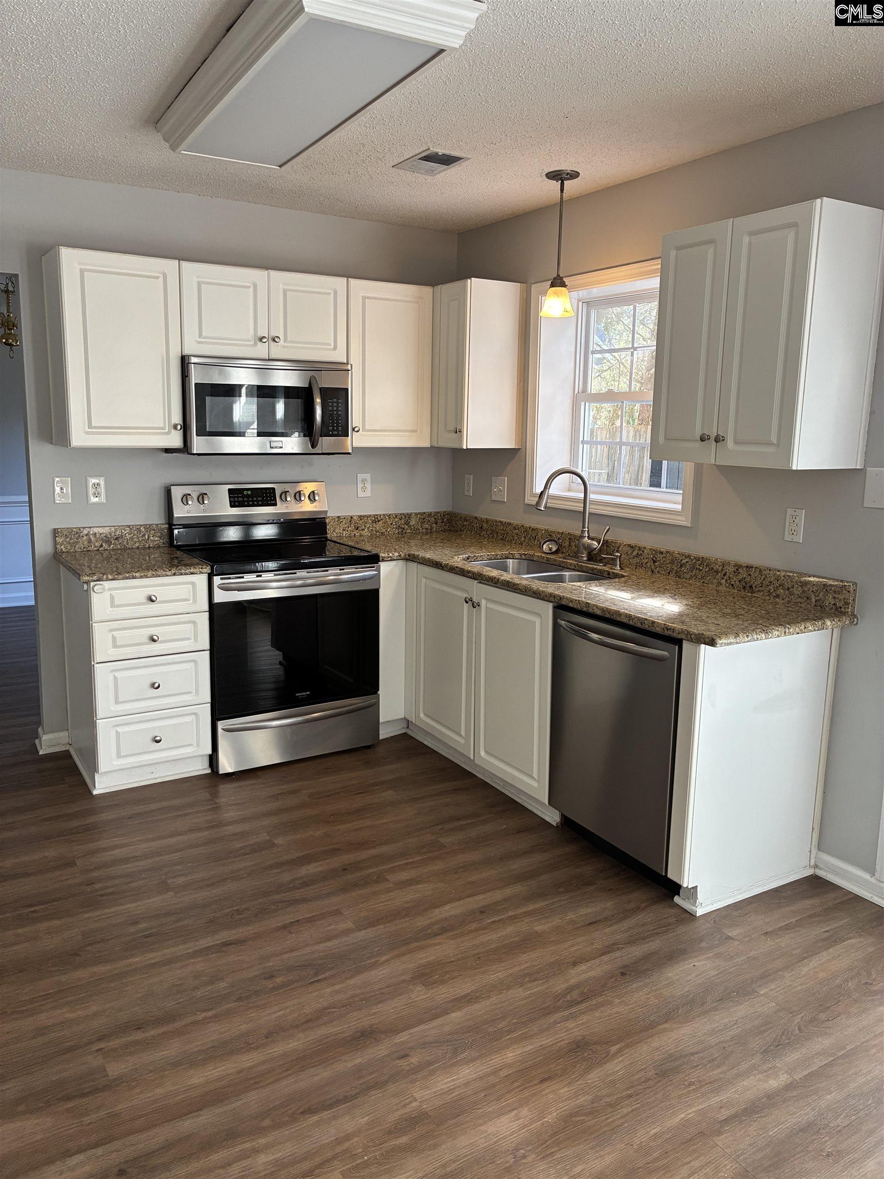 143 Torreyglen Drive