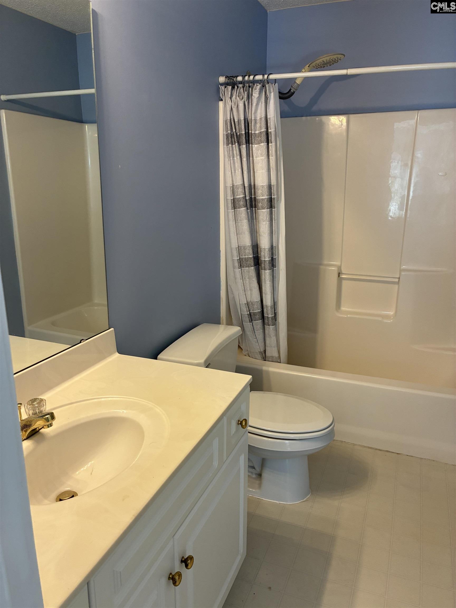 143 Torreyglen Drive