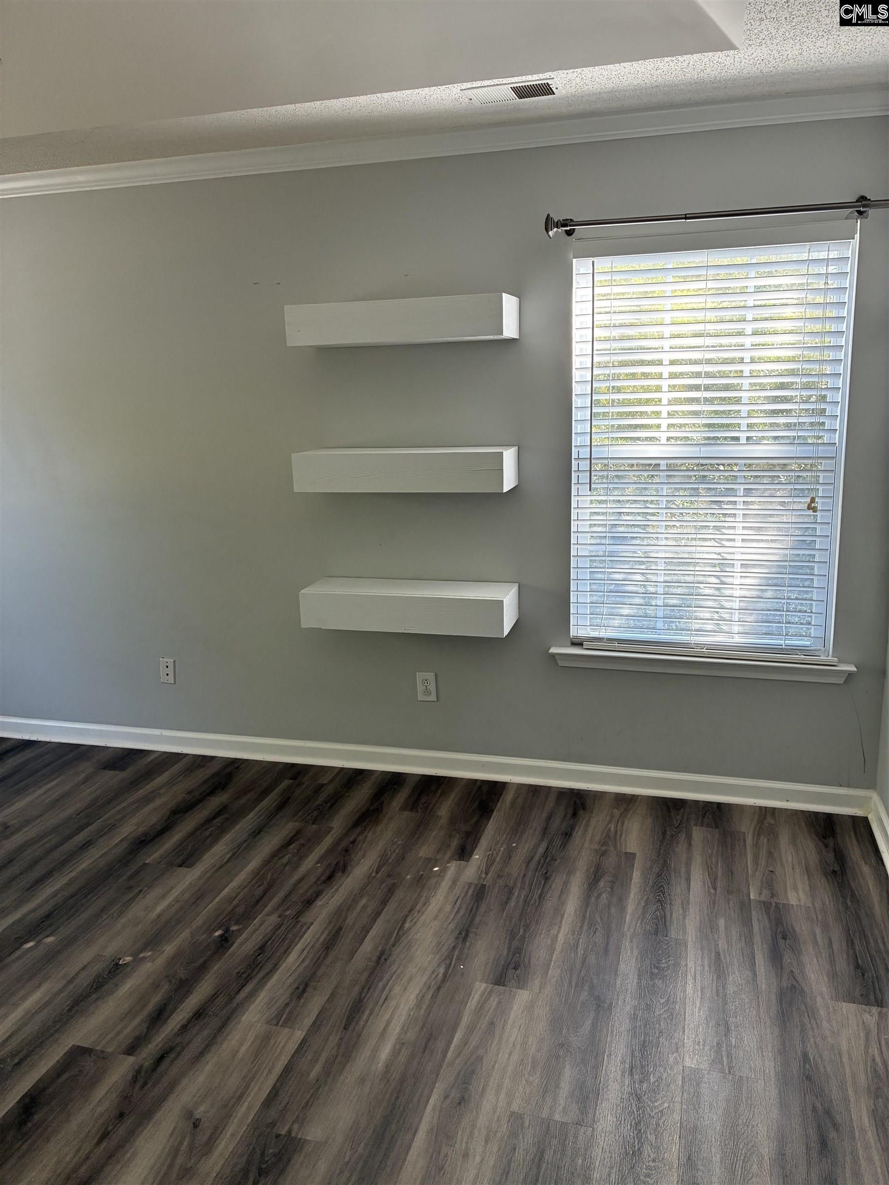 143 Torreyglen Drive