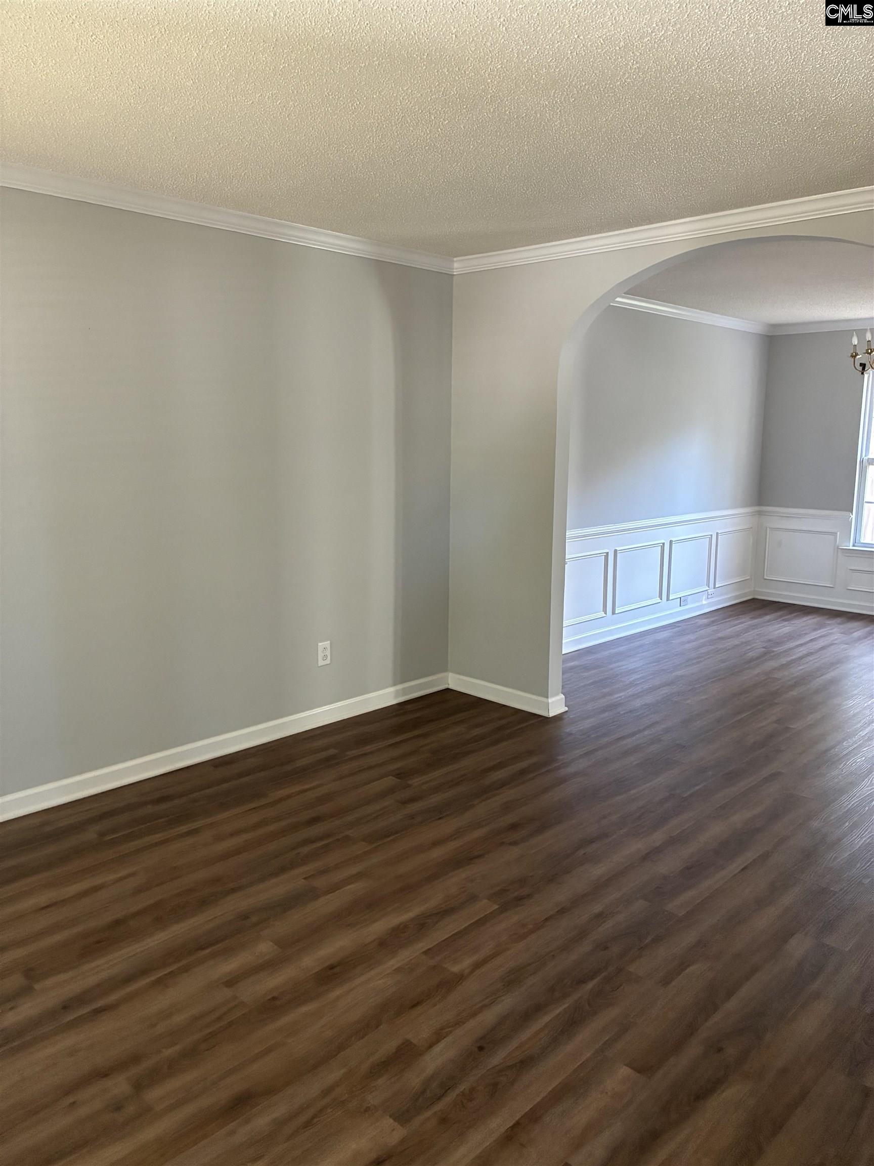 143 Torreyglen Drive