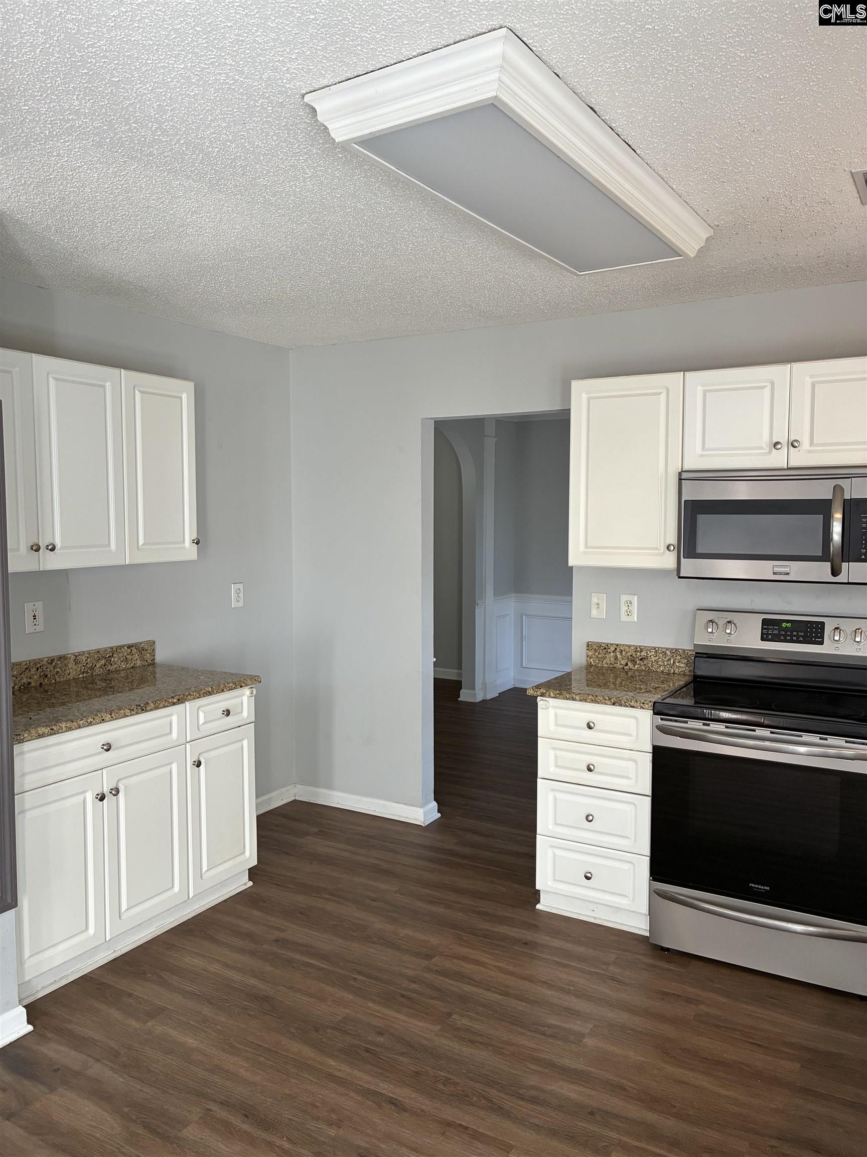 143 Torreyglen Drive