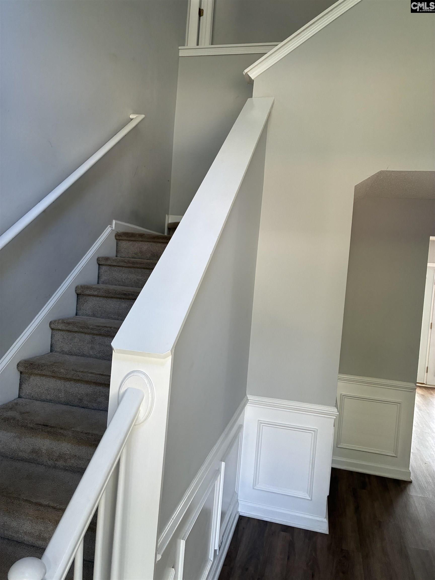 143 Torreyglen Drive