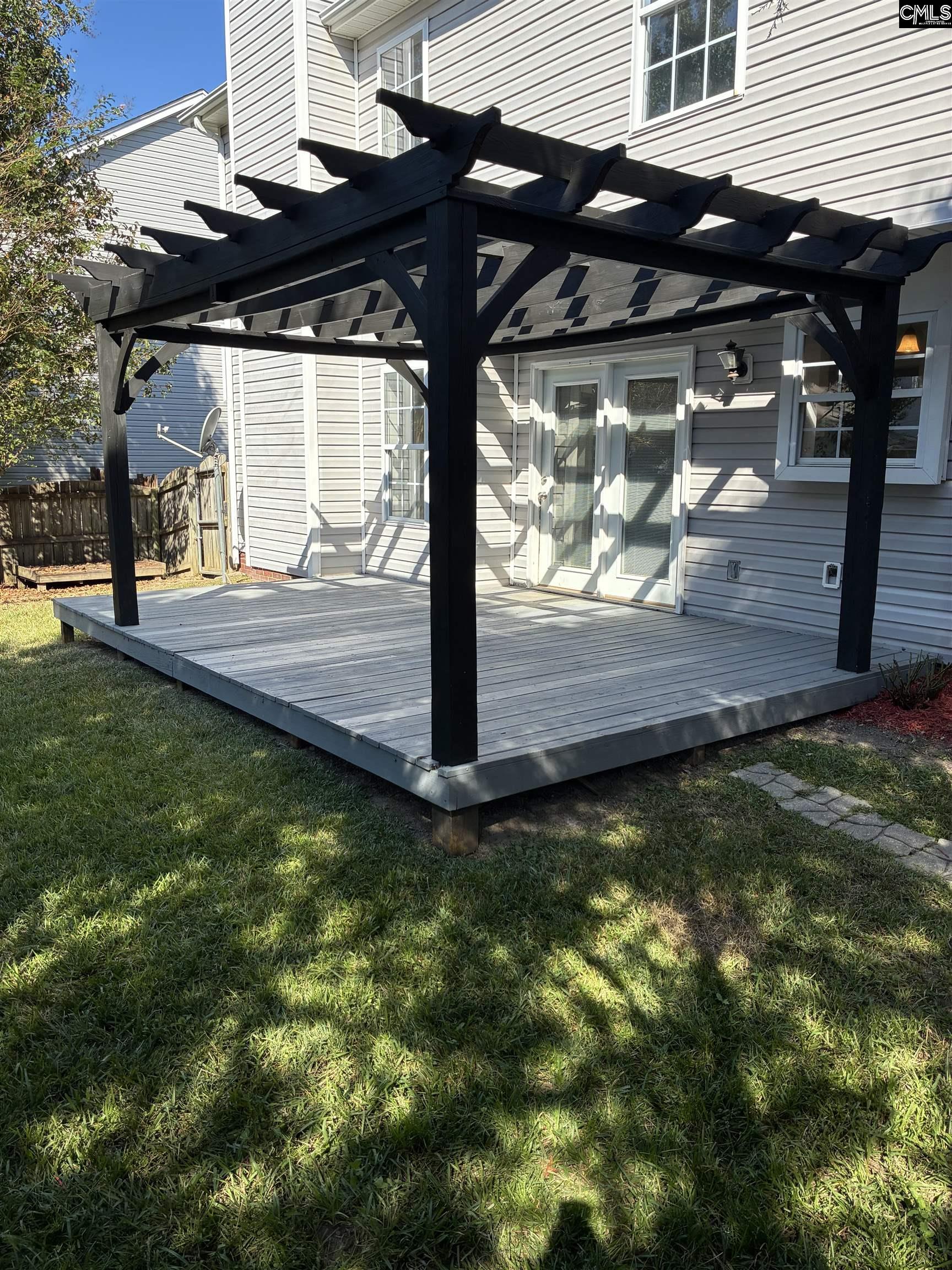 143 Torreyglen Drive