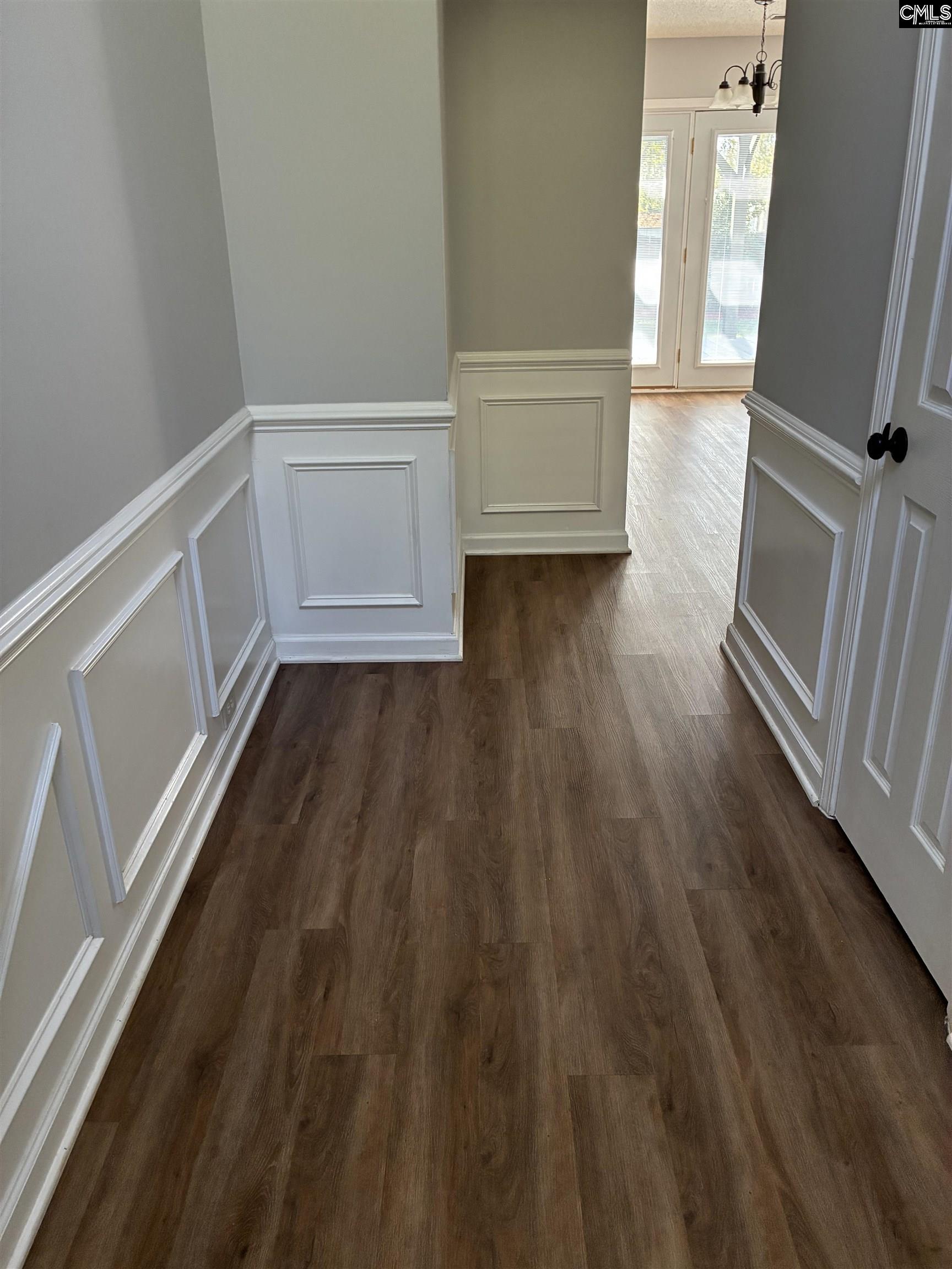 143 Torreyglen Drive