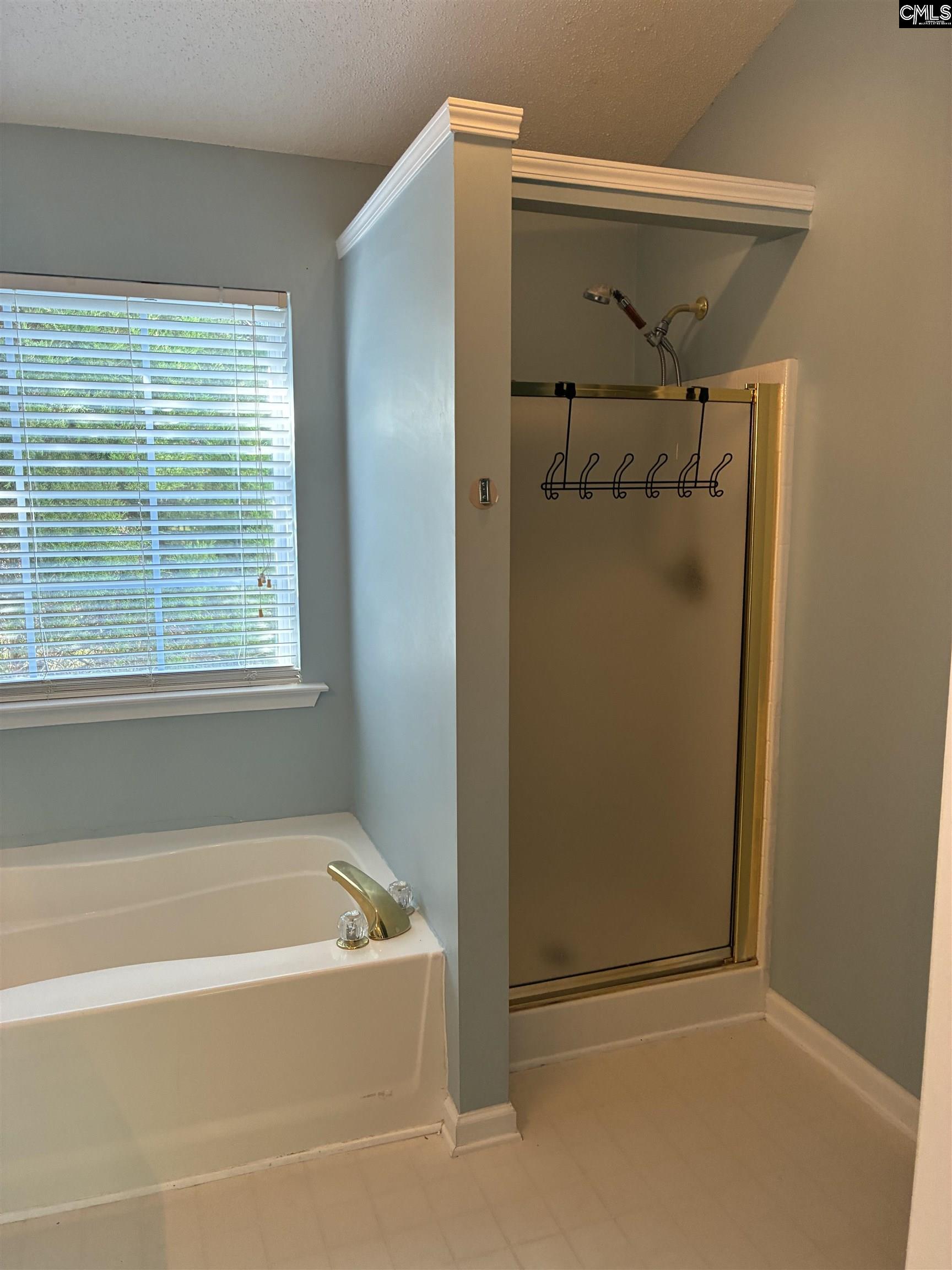 143 Torreyglen Drive