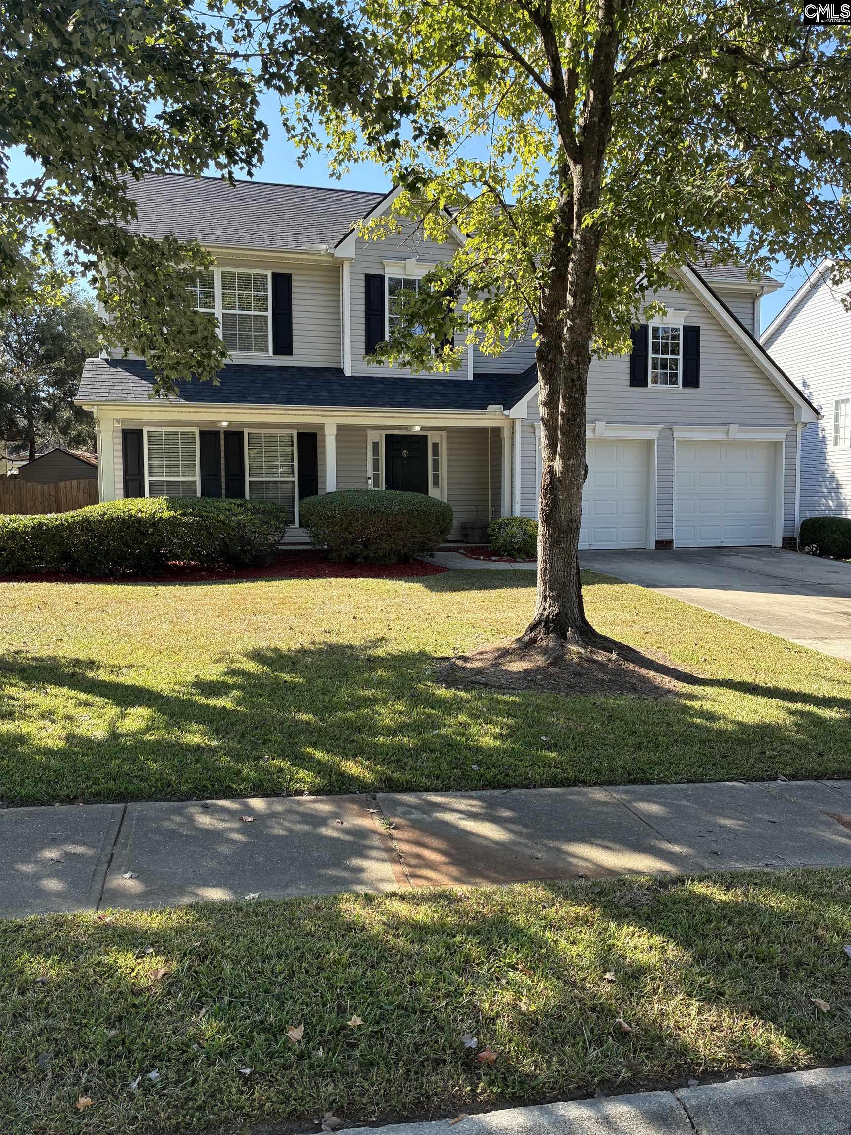 143 Torreyglen Drive