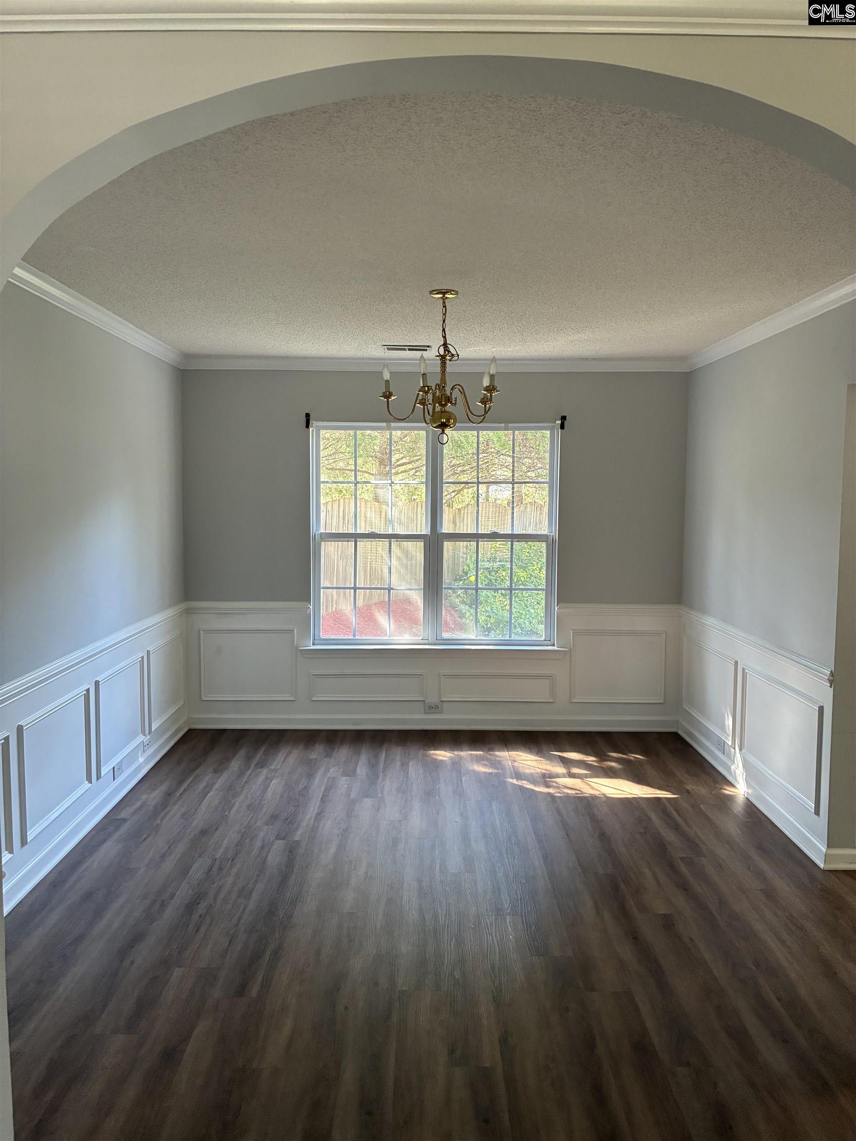 143 Torreyglen Drive
