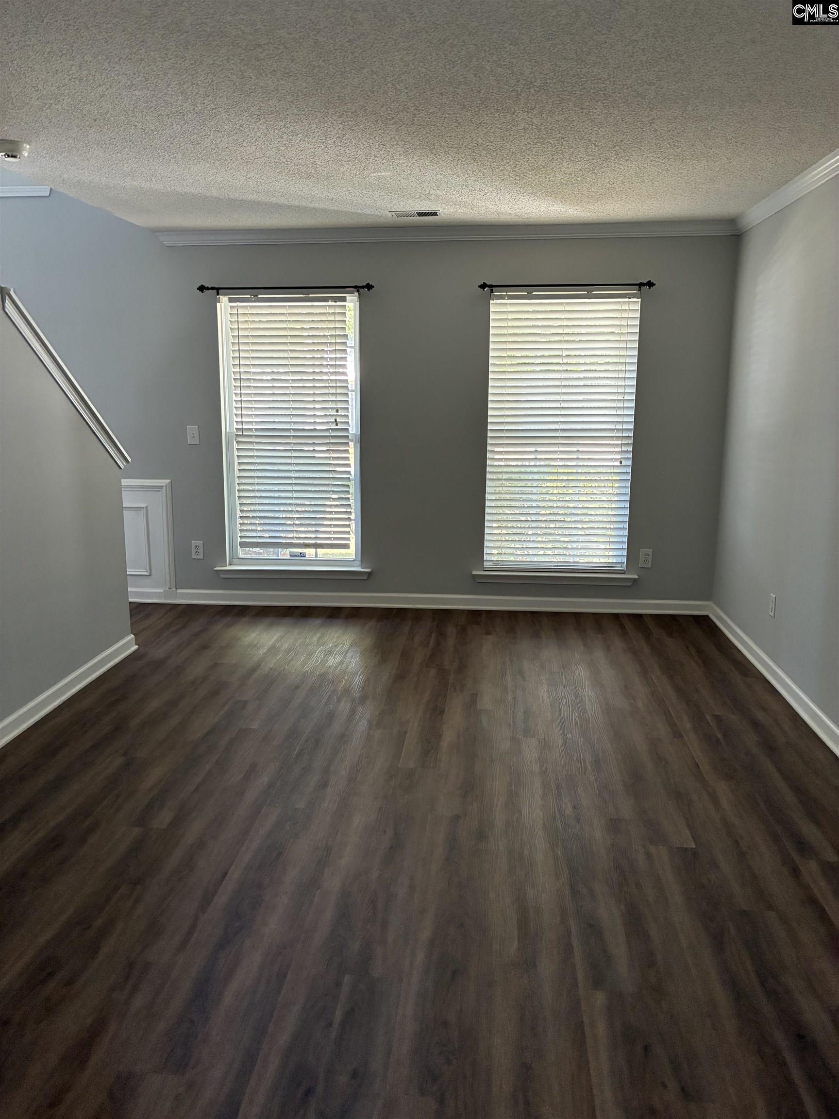 143 Torreyglen Drive