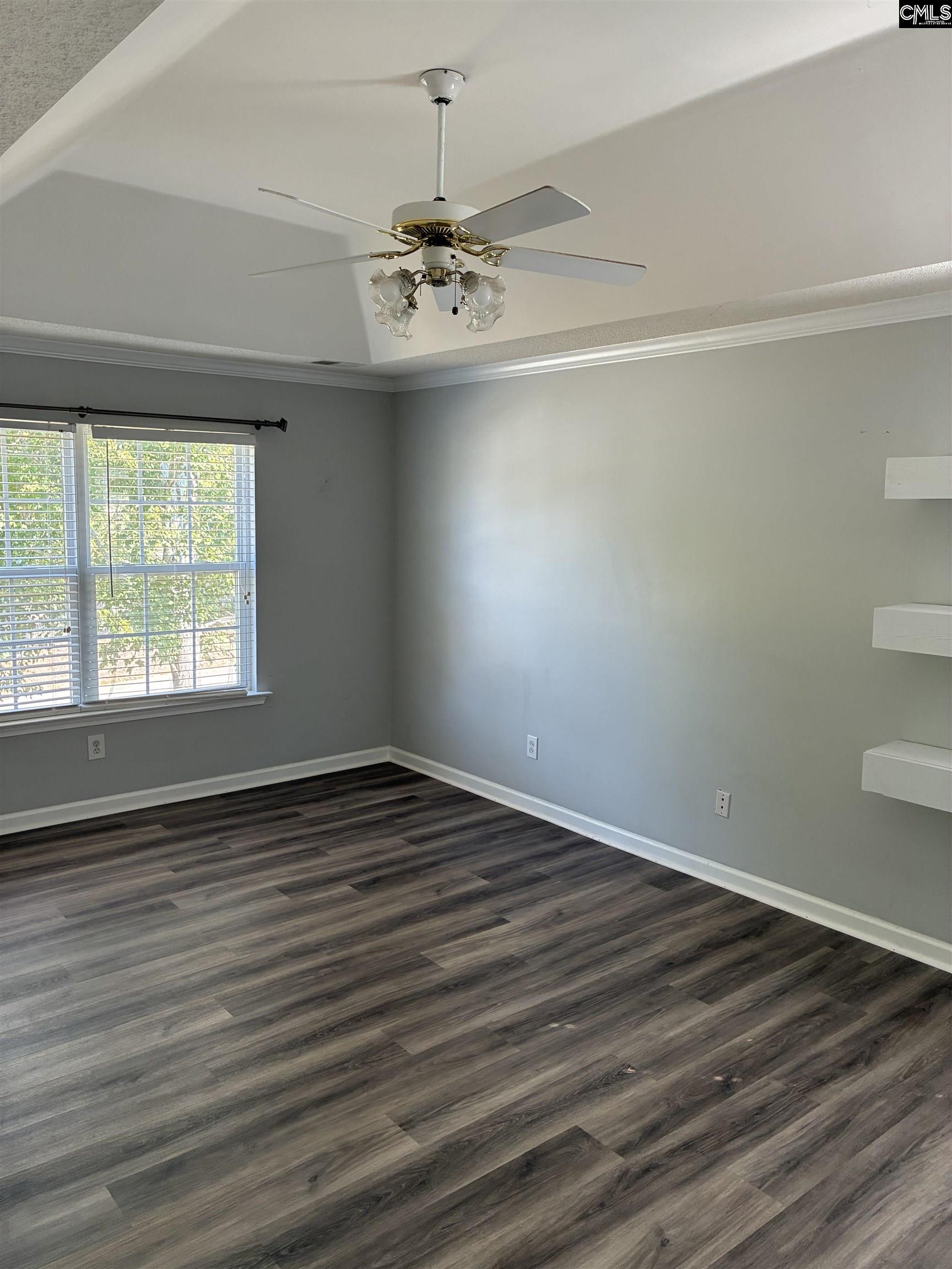 143 Torreyglen Drive