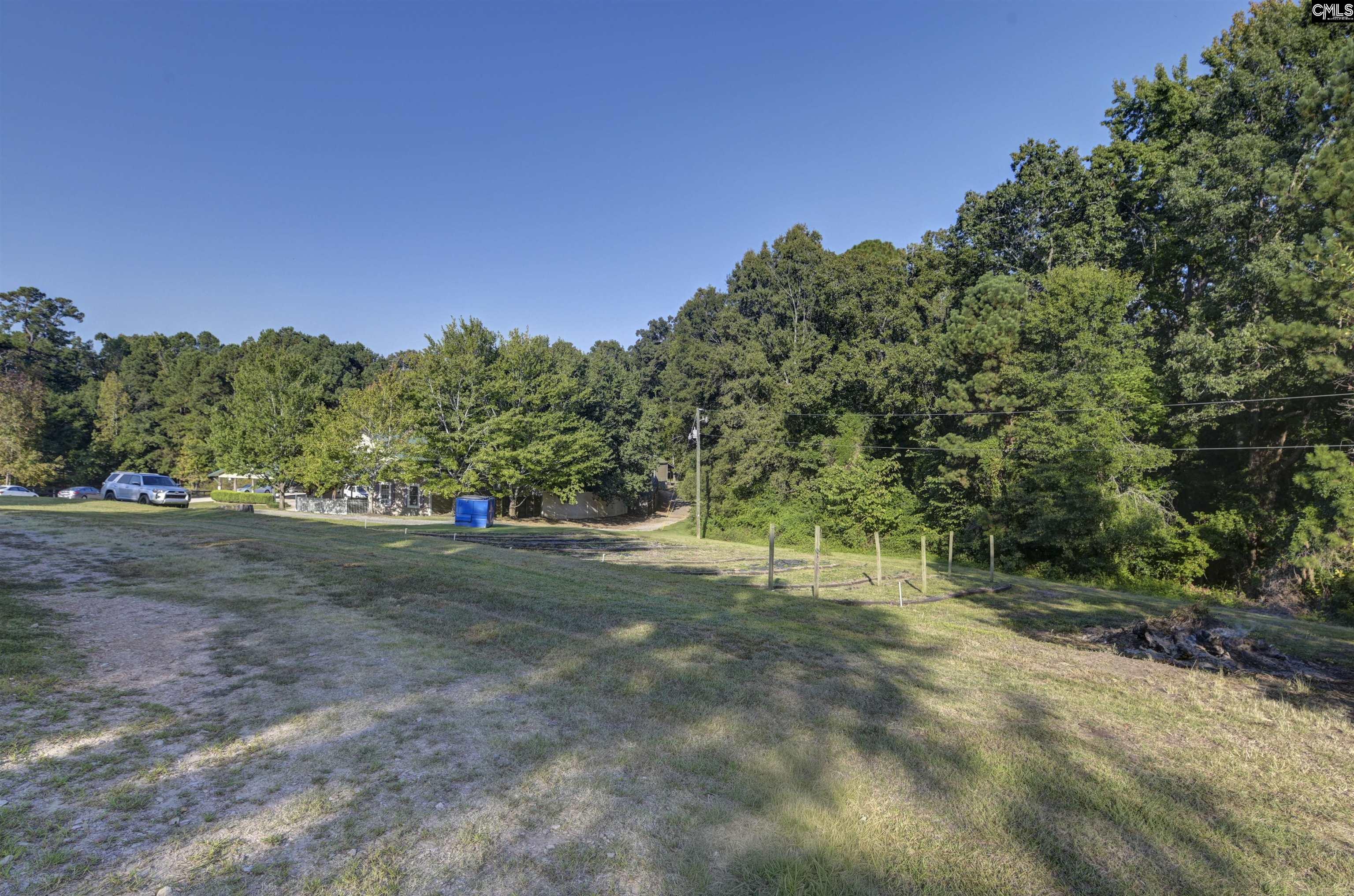6009 Wescott Road