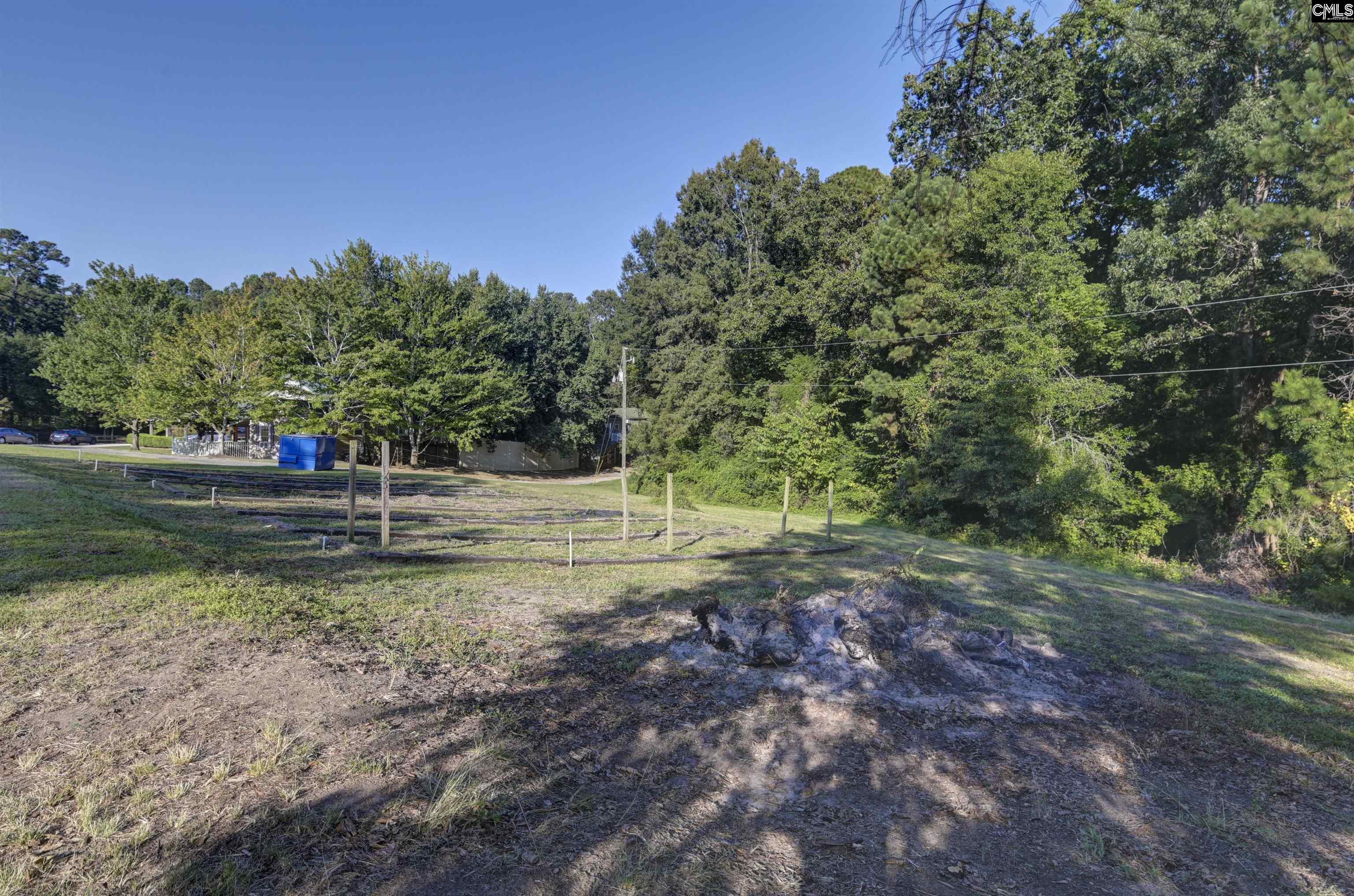 6009 Wescott Road