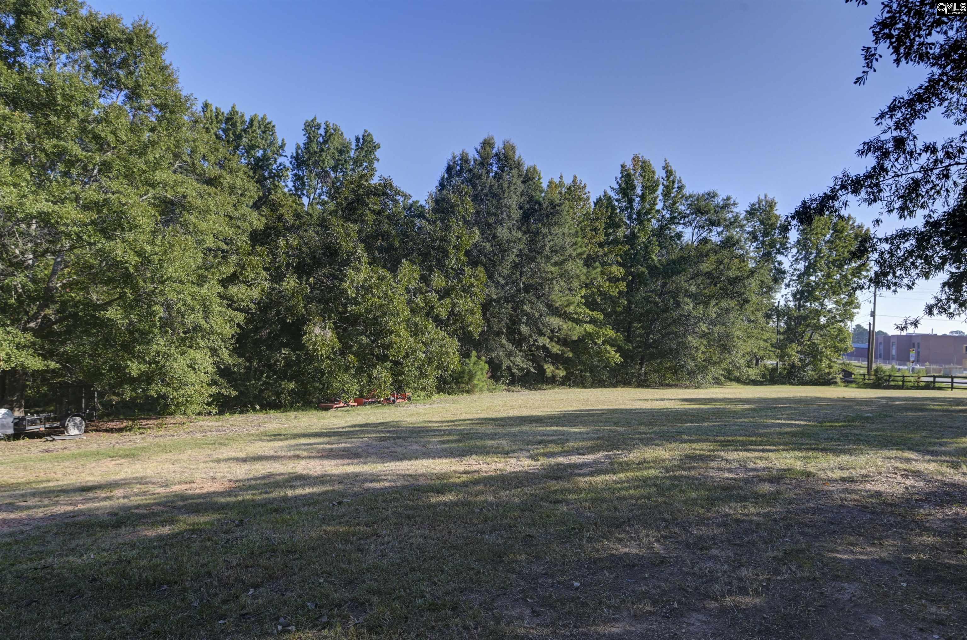 6009 Wescott Road